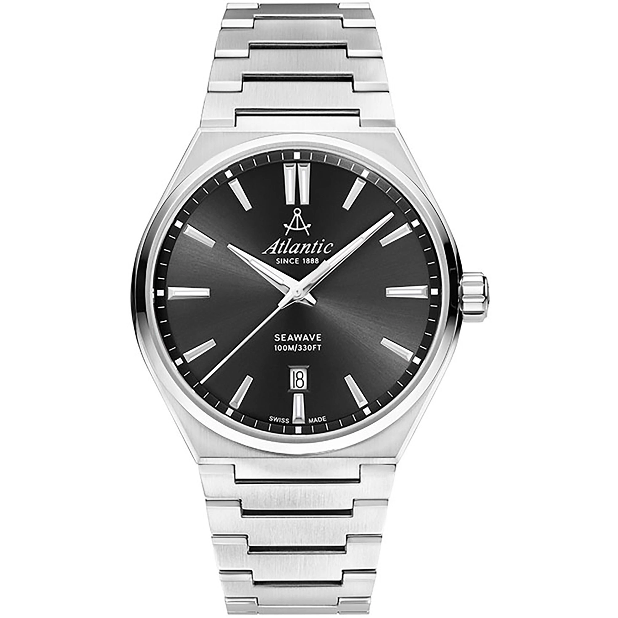 Watch Atlantic 58366-41-61