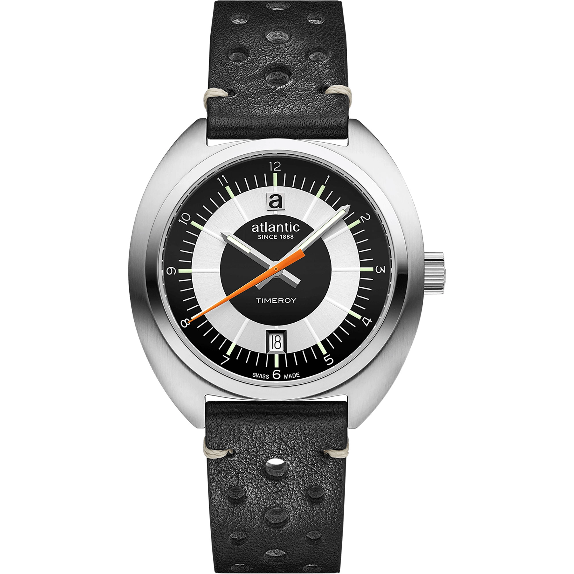 Watch Atlantic 70362-41-65