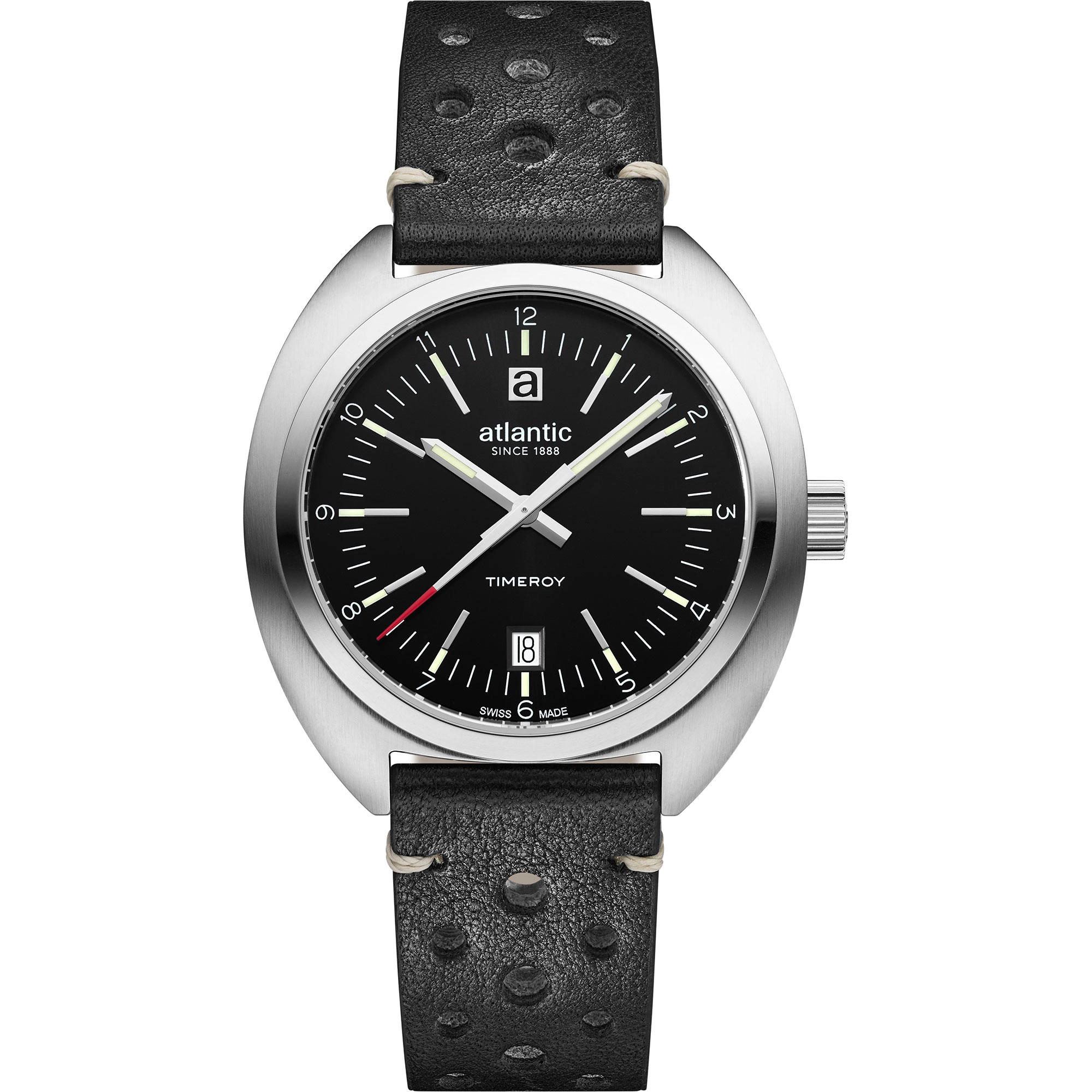 Watch Atlantic 70362-41-69