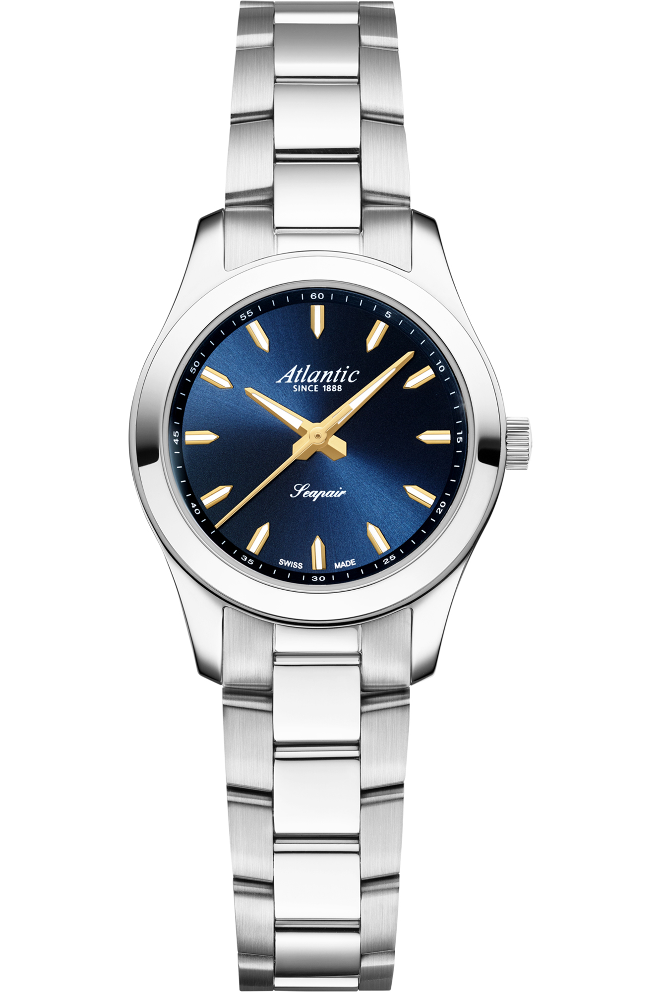 Orologio Atlantic 20335-41-51g
