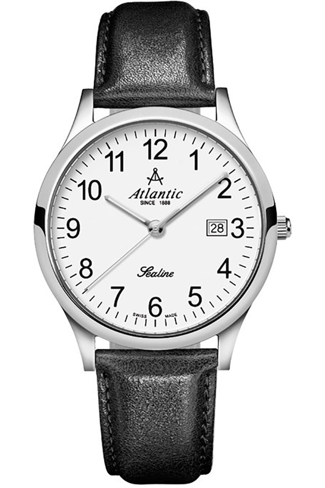 Watch Atlantic 22341-41-13