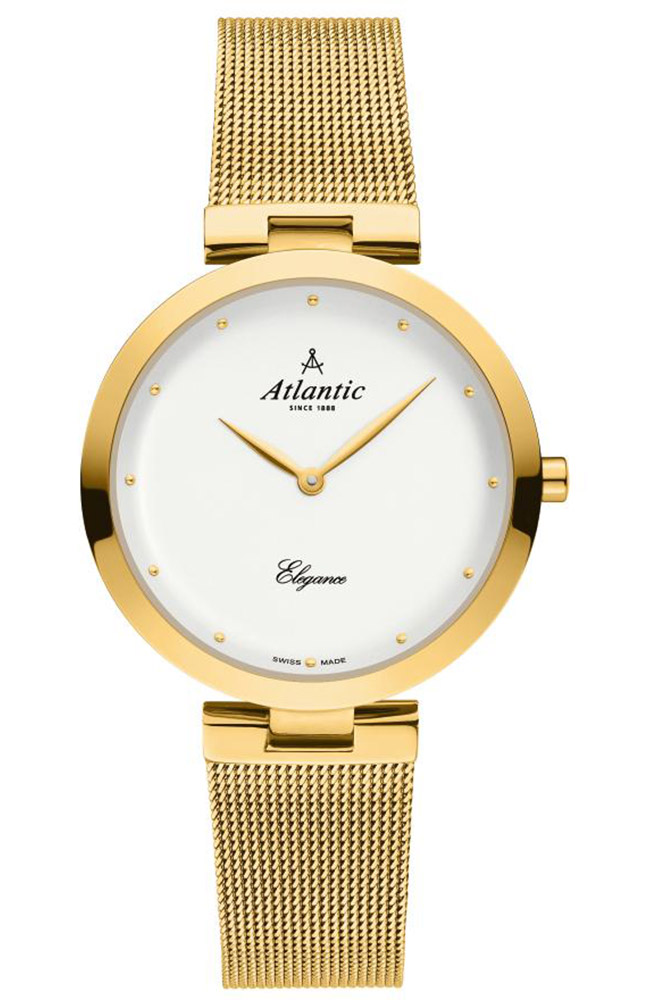 Watch Atlantic 29036-45-21mb