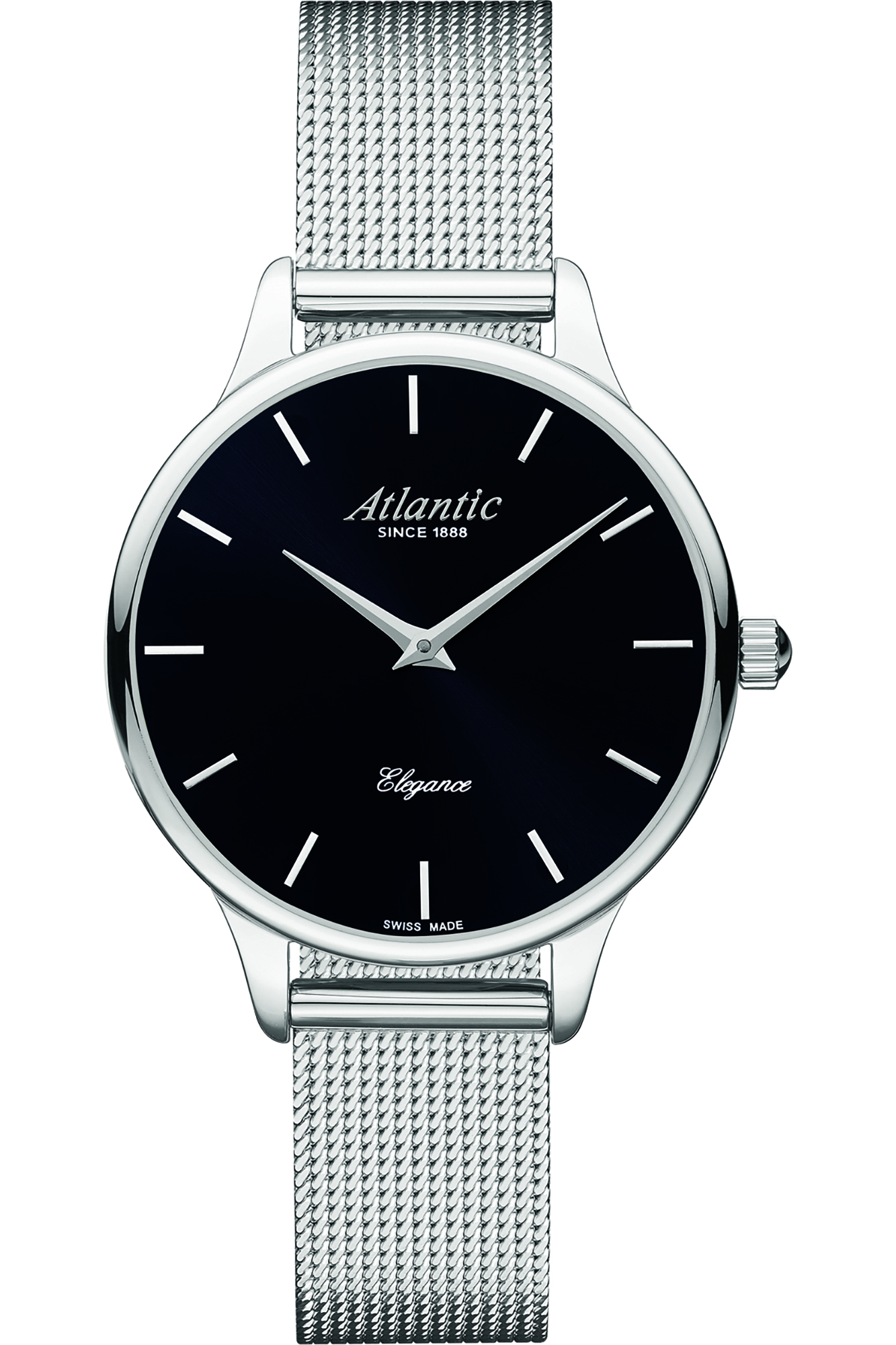 Reloj Atlantic 29038-41-61mb