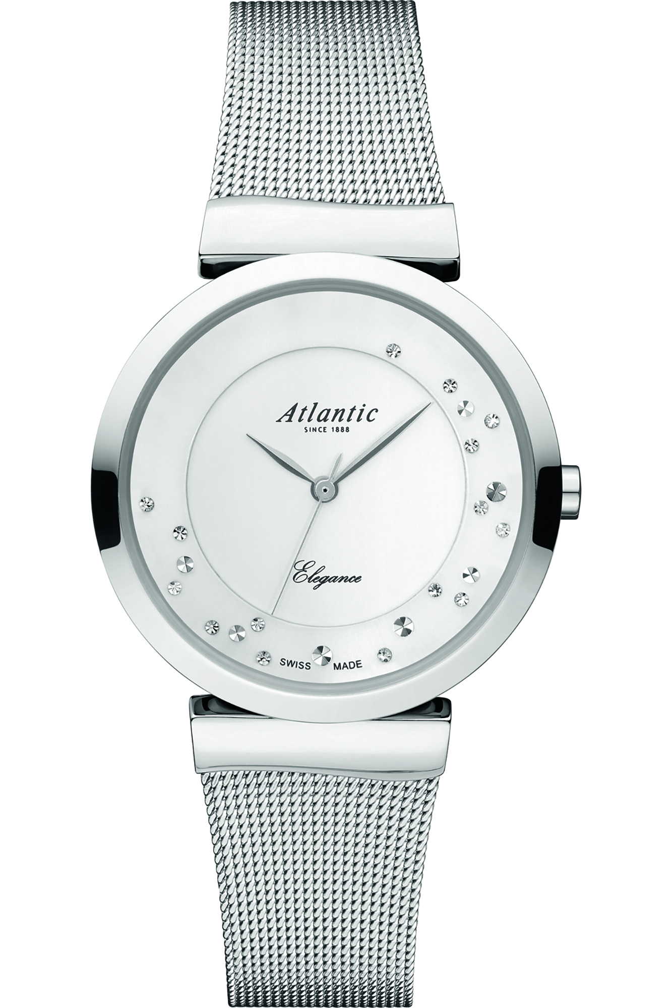 Reloj Atlantic 29039-41-29mb