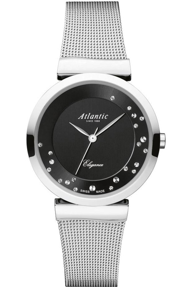 Reloj Atlantic 29039-41-69mb