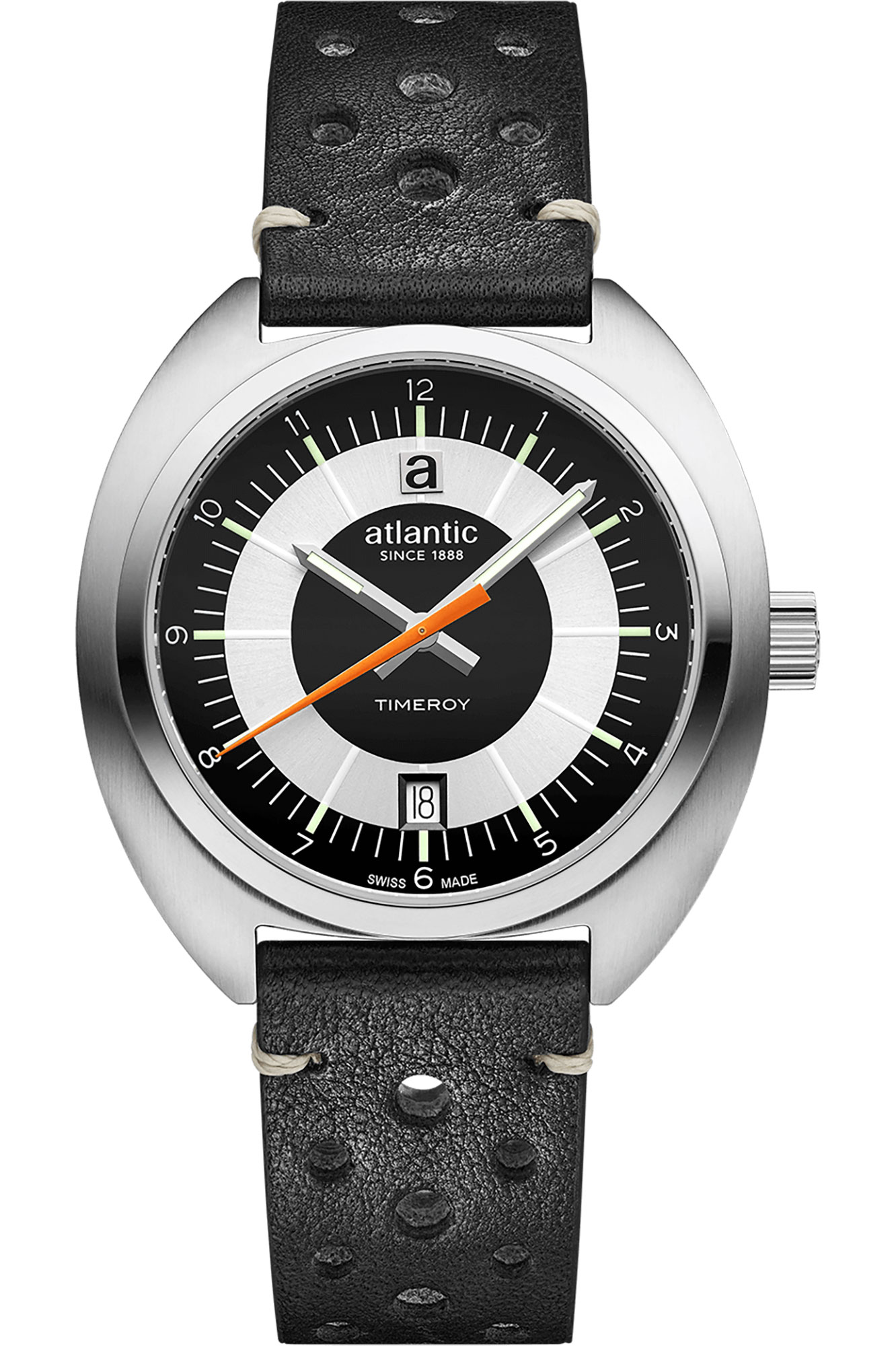 Watch Atlantic 70362-41-65