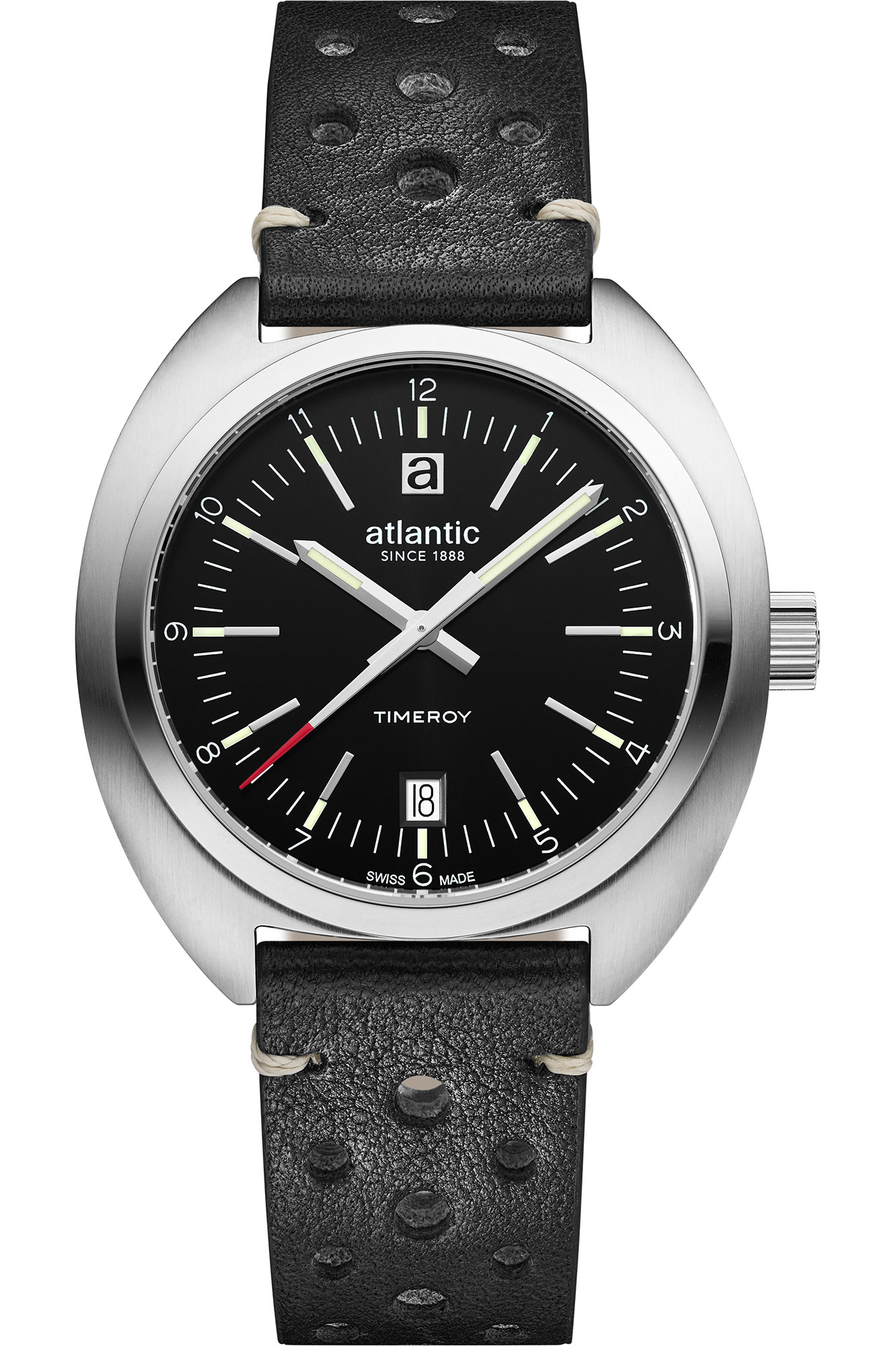 Watch Atlantic 70362-41-69