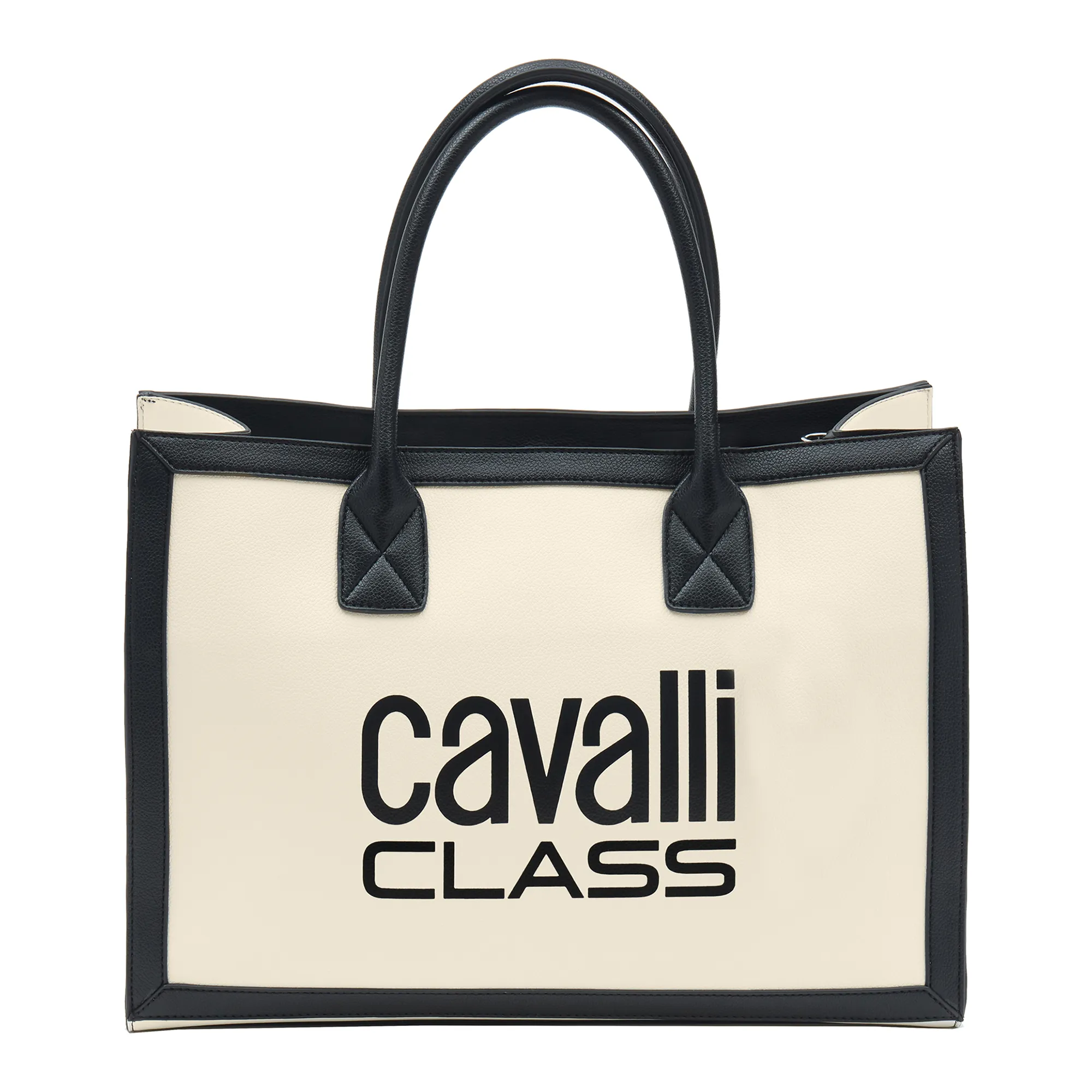 Watch CAVALLI CLASS Bags cchb00072400