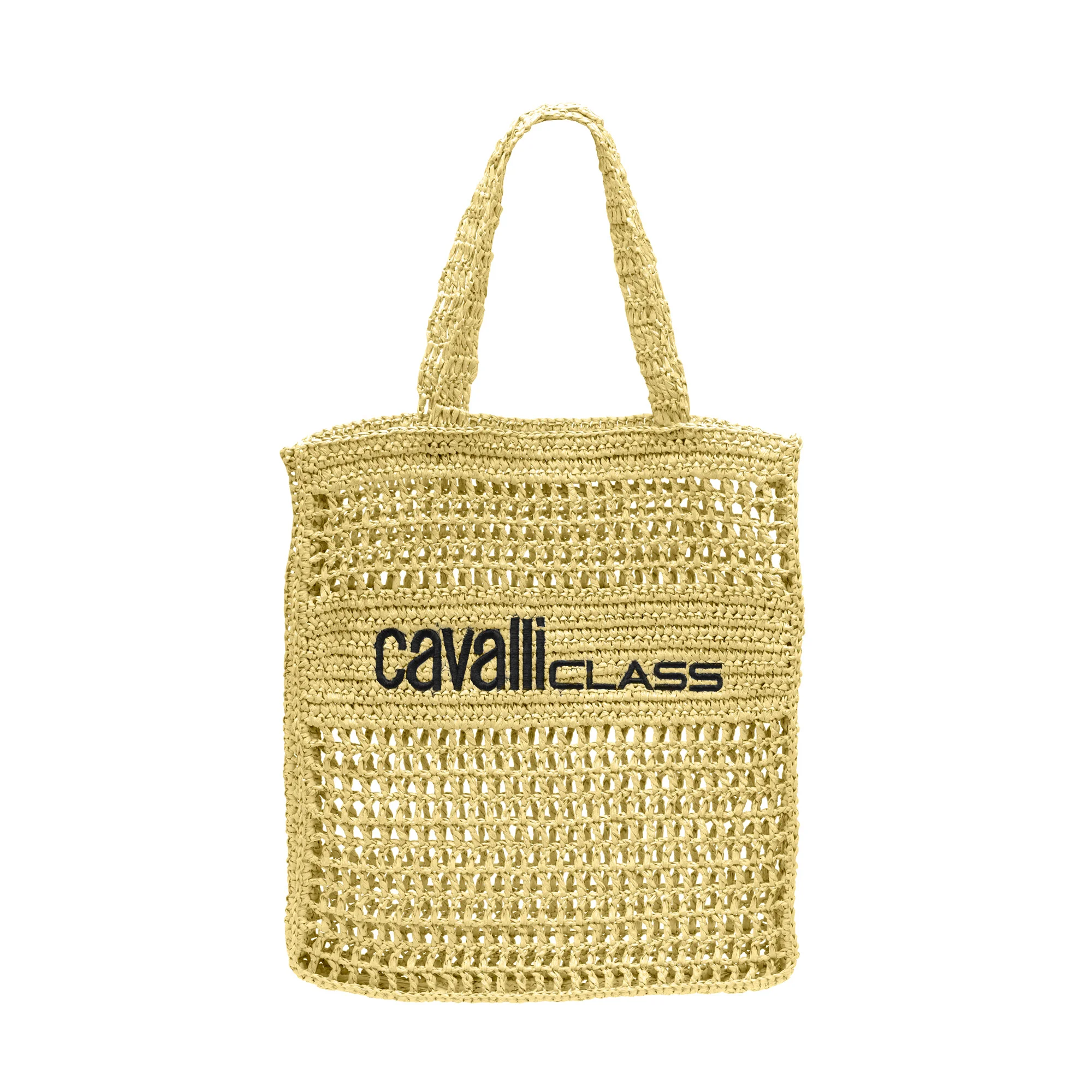 Watch CAVALLI CLASS Bags cchb00292100