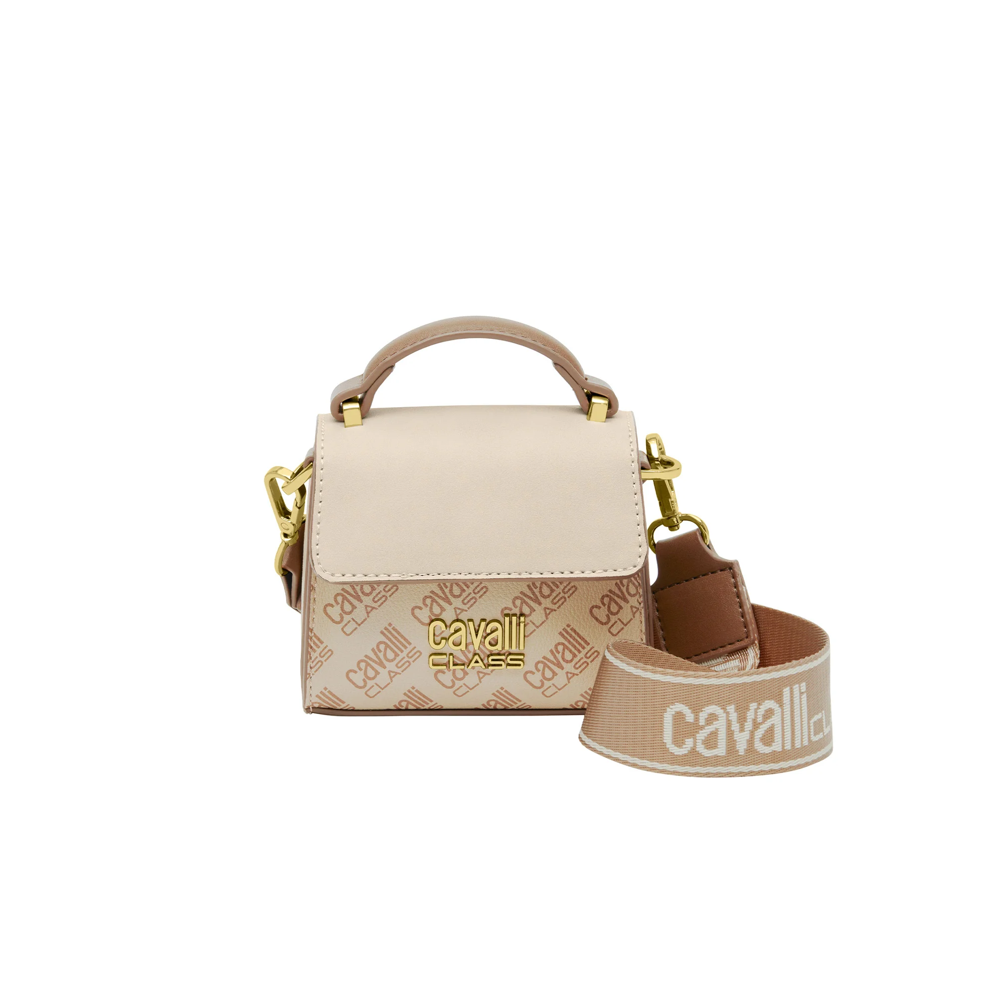 Watch CAVALLI CLASS Bags cchb00302600