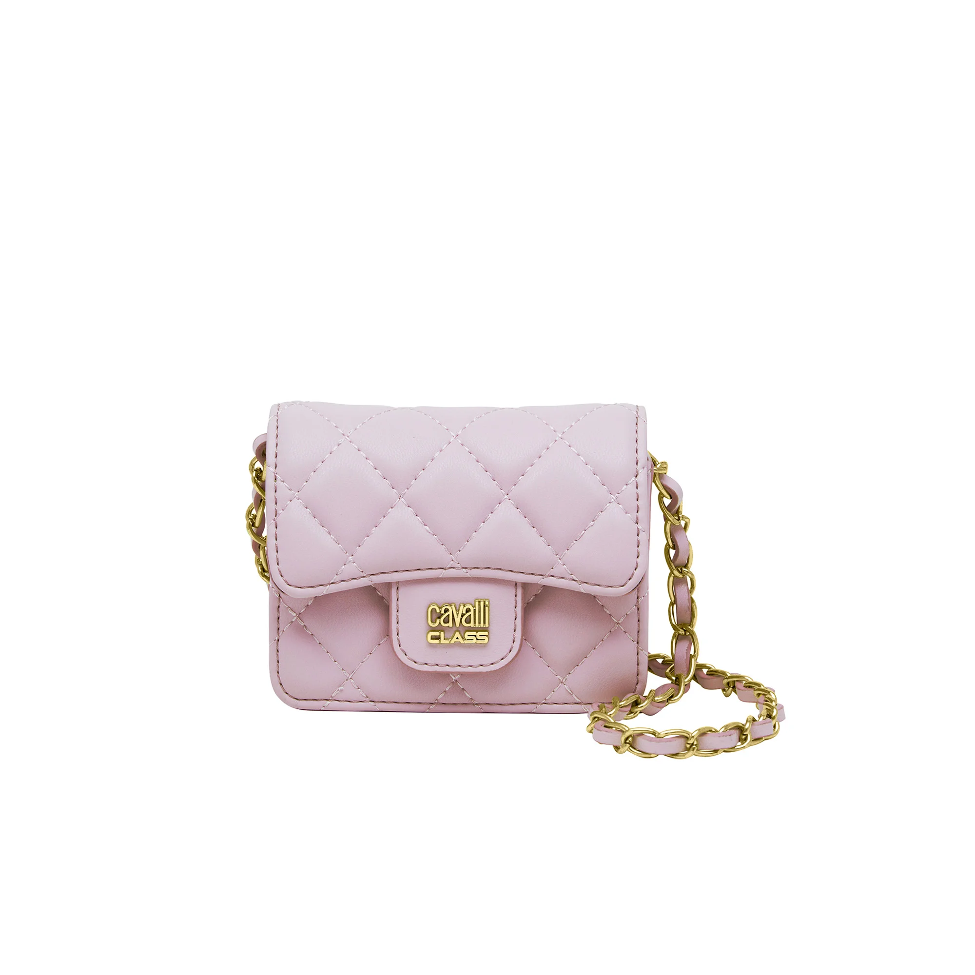 Watch CAVALLI CLASS Bags cchb00312300
