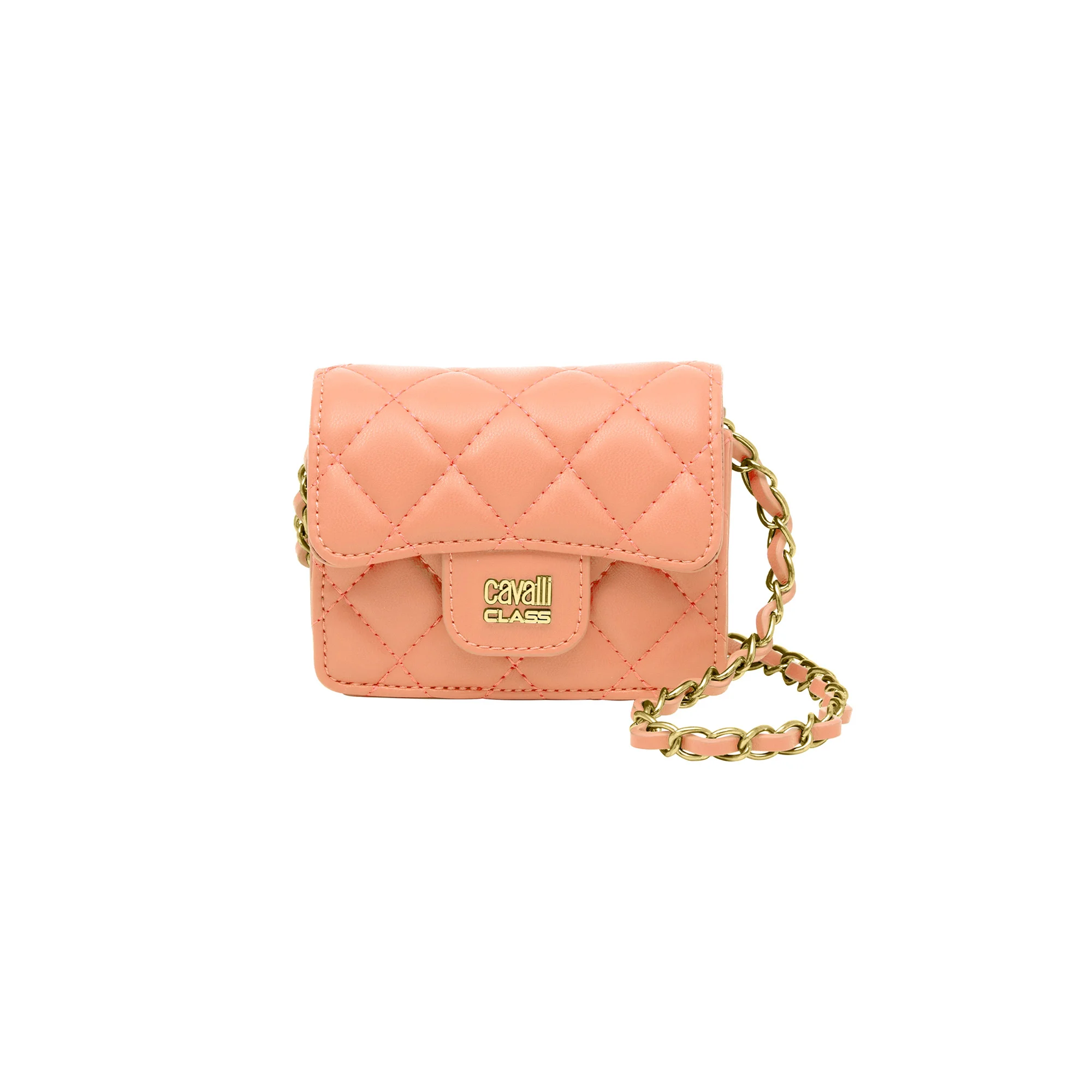 Watch CAVALLI CLASS Bags cchb00312400