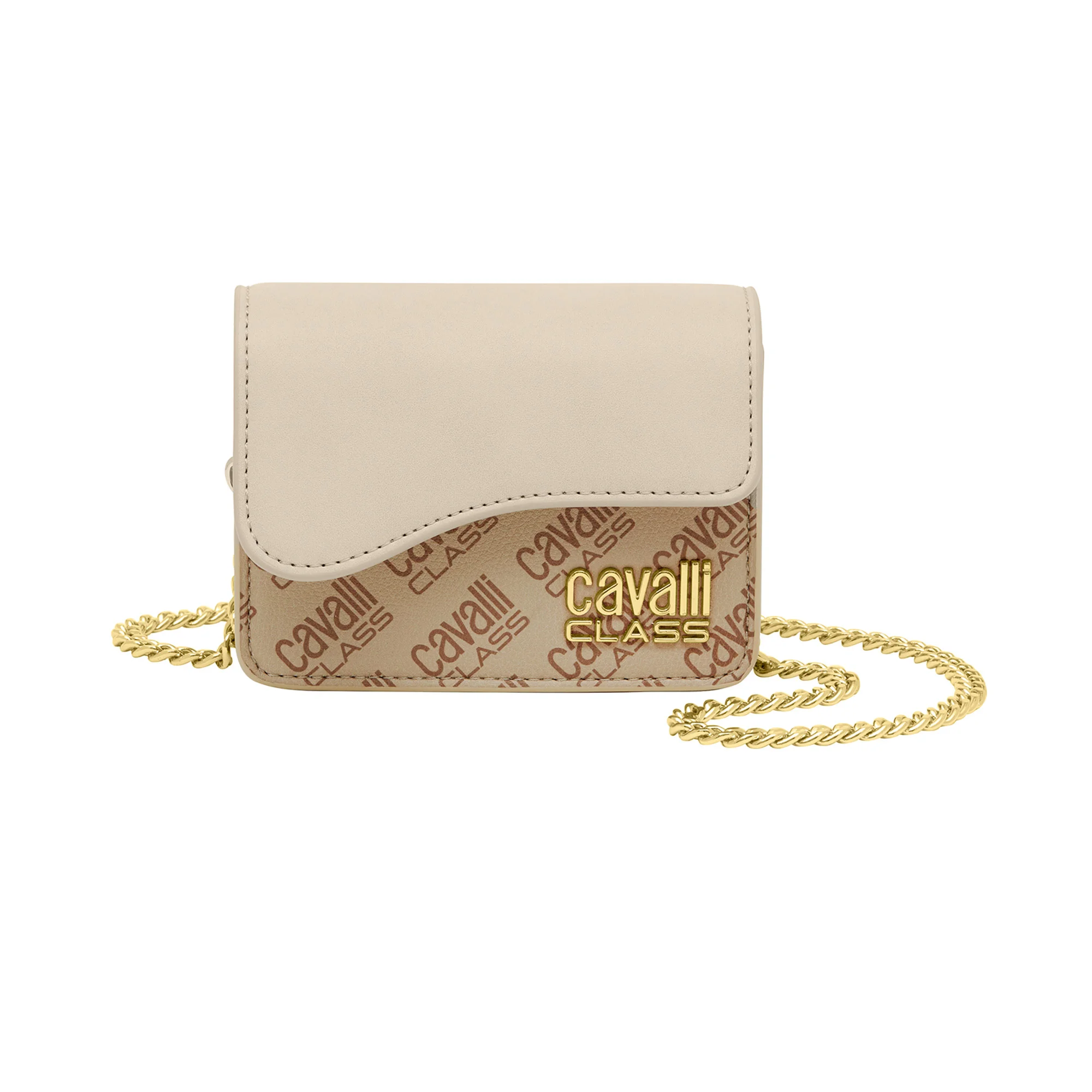 Watch CAVALLI CLASS Bags cchb00322400
