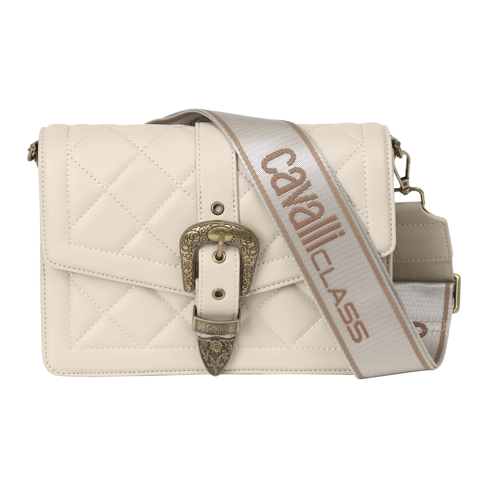 Watch CAVALLI CLASS Bags cchb00402400