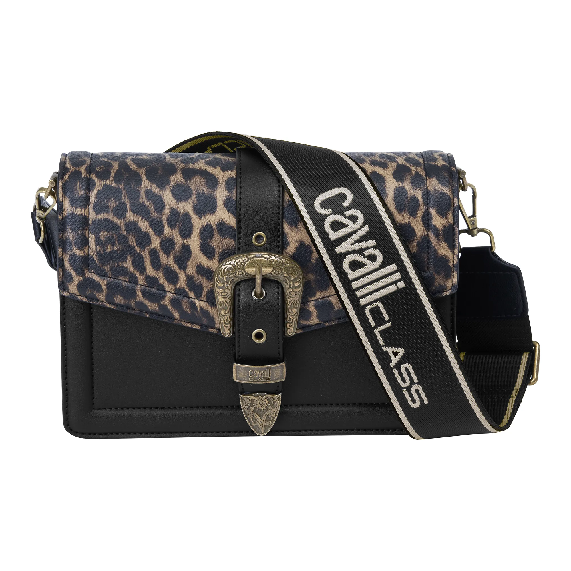 Watch CAVALLI CLASS Bags cchb00402600