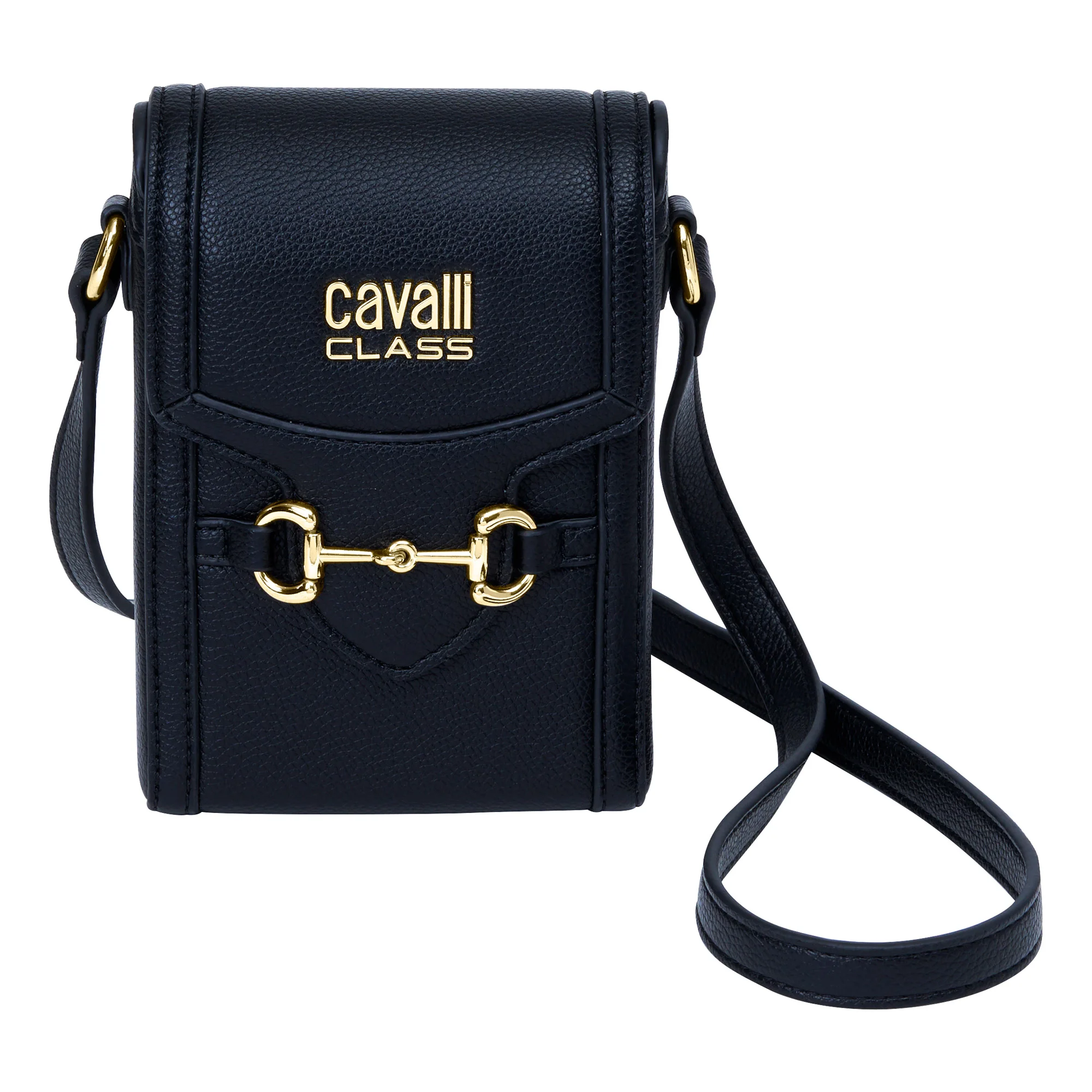 Watch CAVALLI CLASS Bags cchb00452100