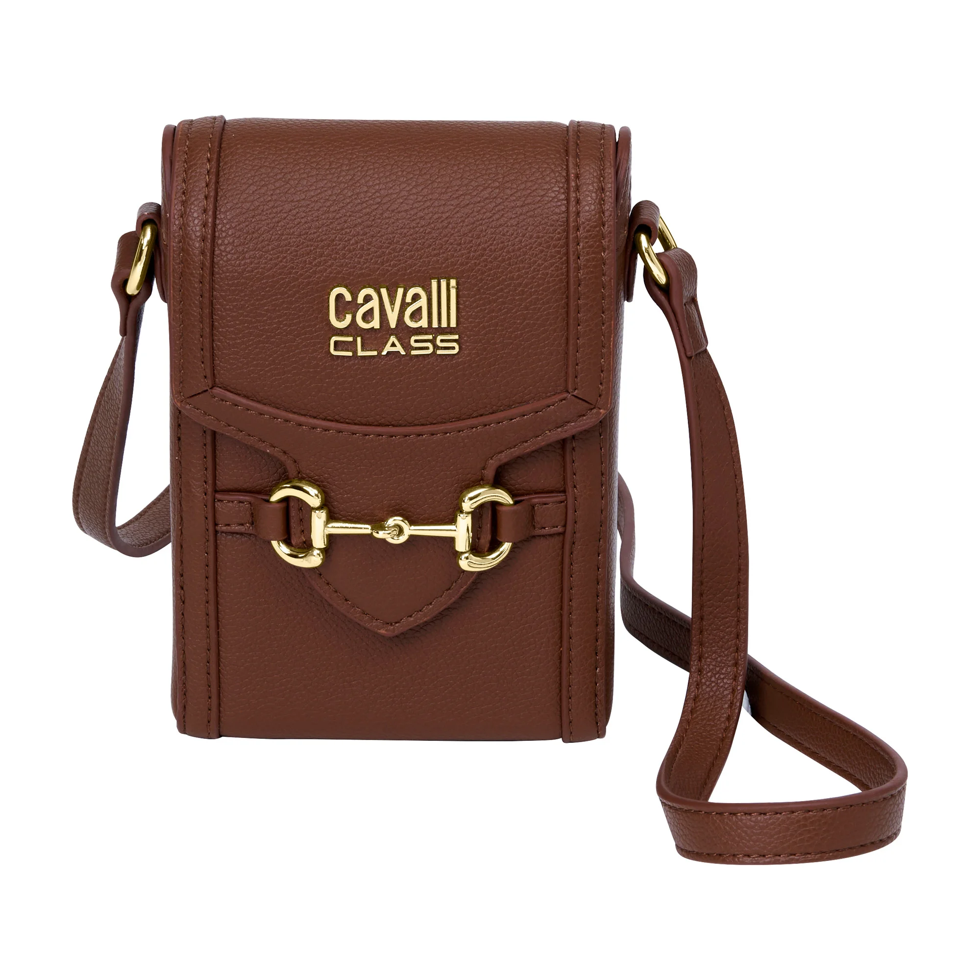 Watch CAVALLI CLASS Bags cchb00452200