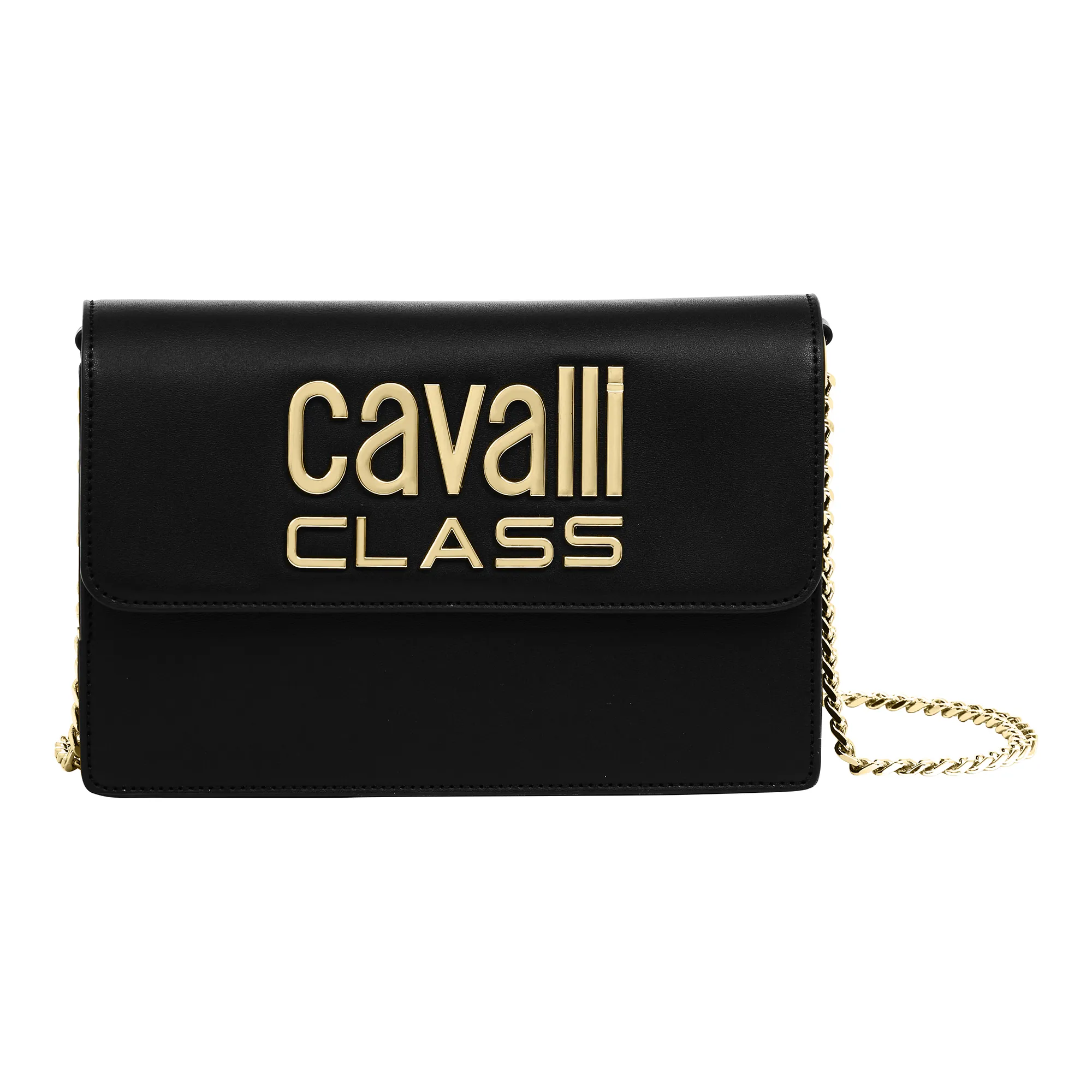 Watch CAVALLI CLASS Bags cchb00812100