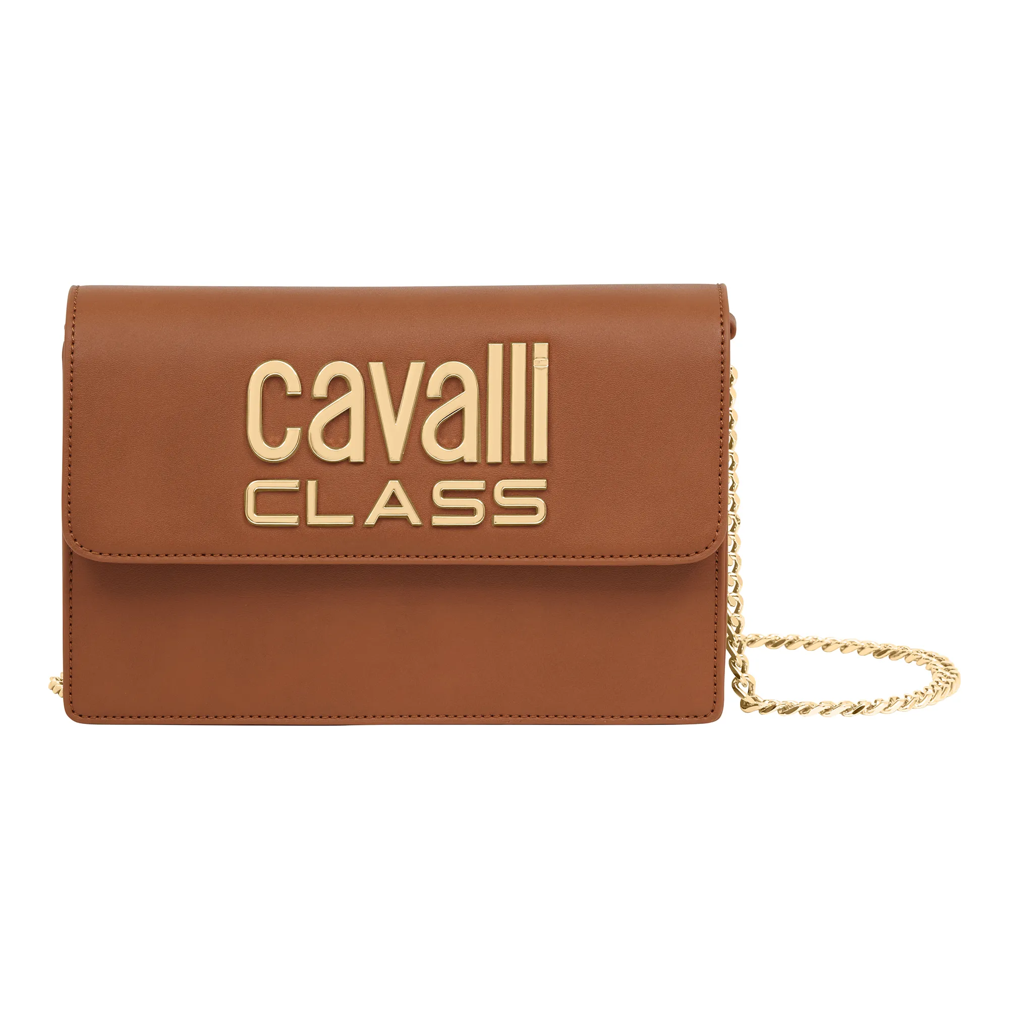 Watch CAVALLI CLASS Bags cchb00812200