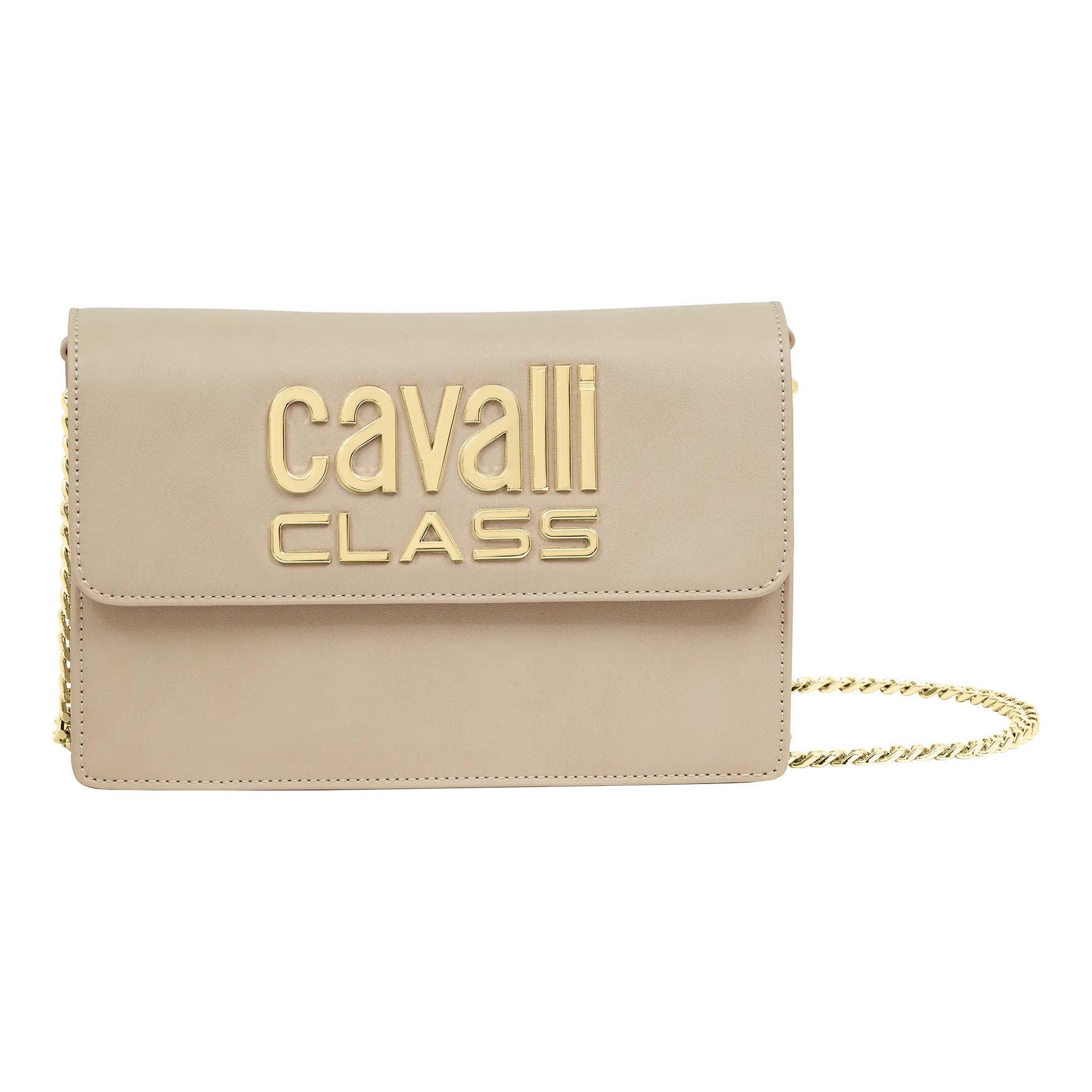 Watch CAVALLI CLASS Bags cchb00812400