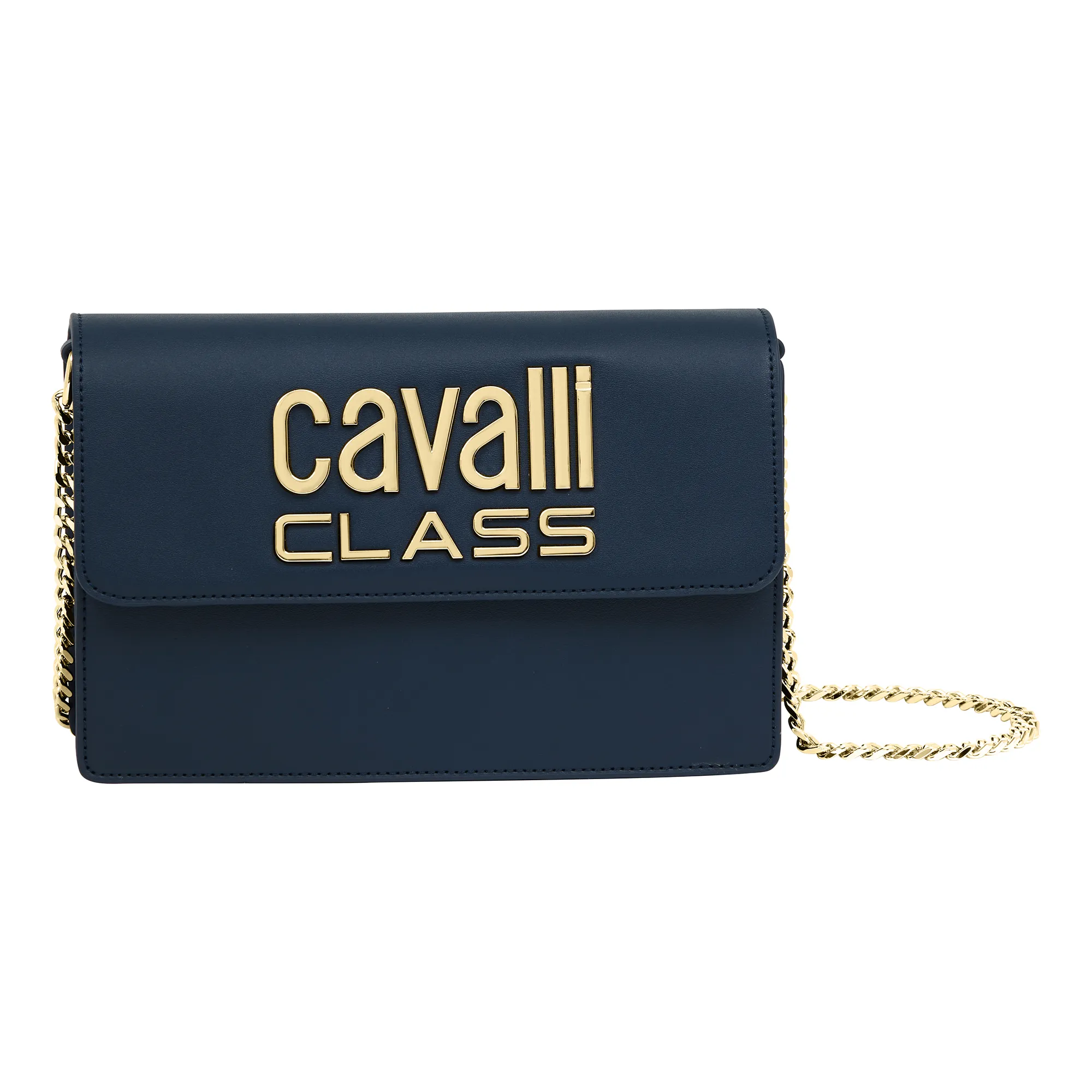 Watch CAVALLI CLASS Bags cchb00812500