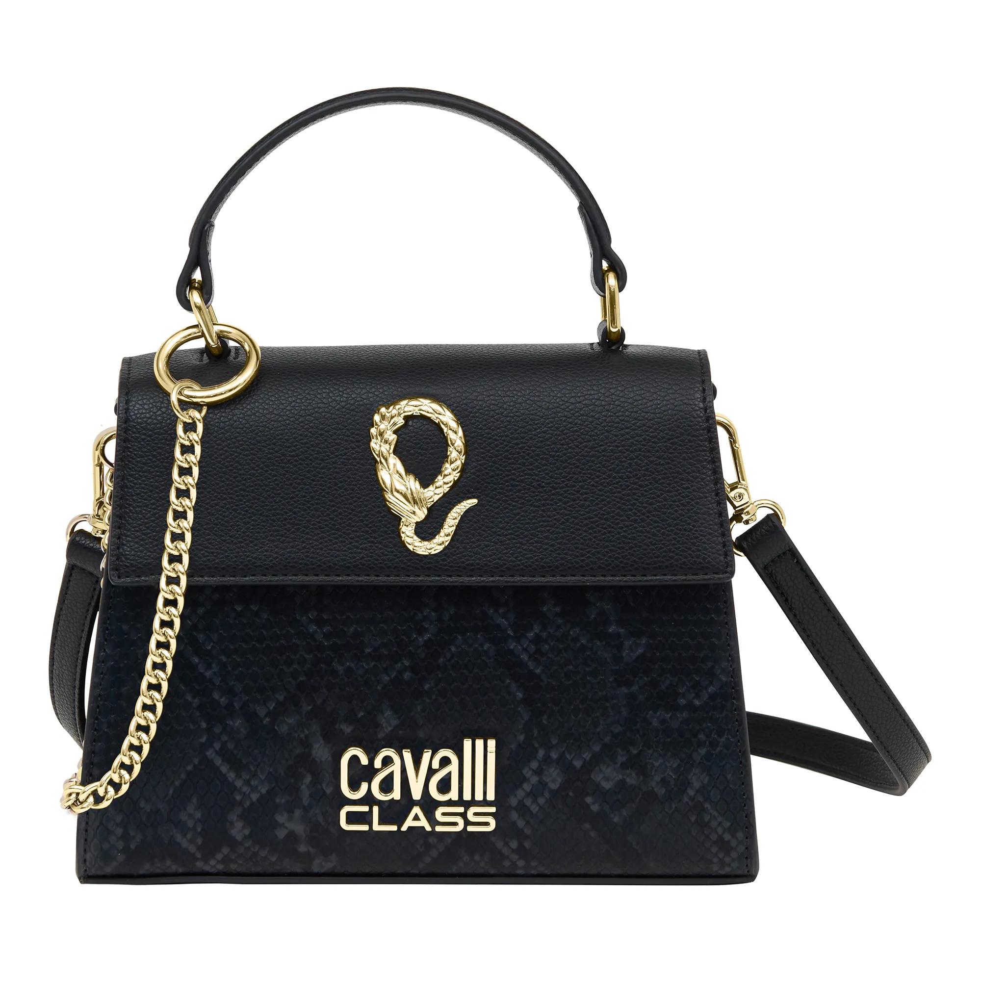 Watch CAVALLI CLASS Bags cchb00882100