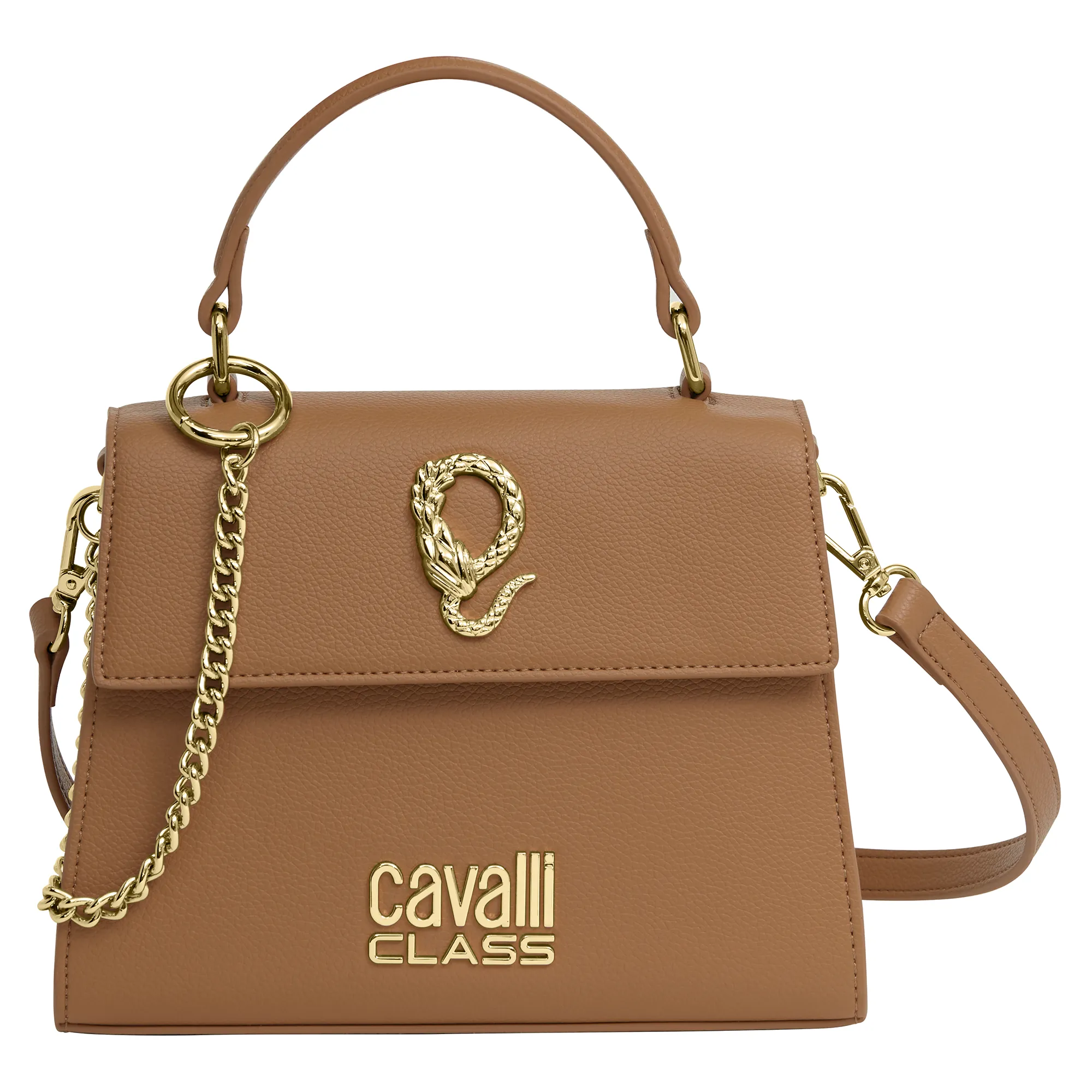 Watch CAVALLI CLASS Bags cchb00882200