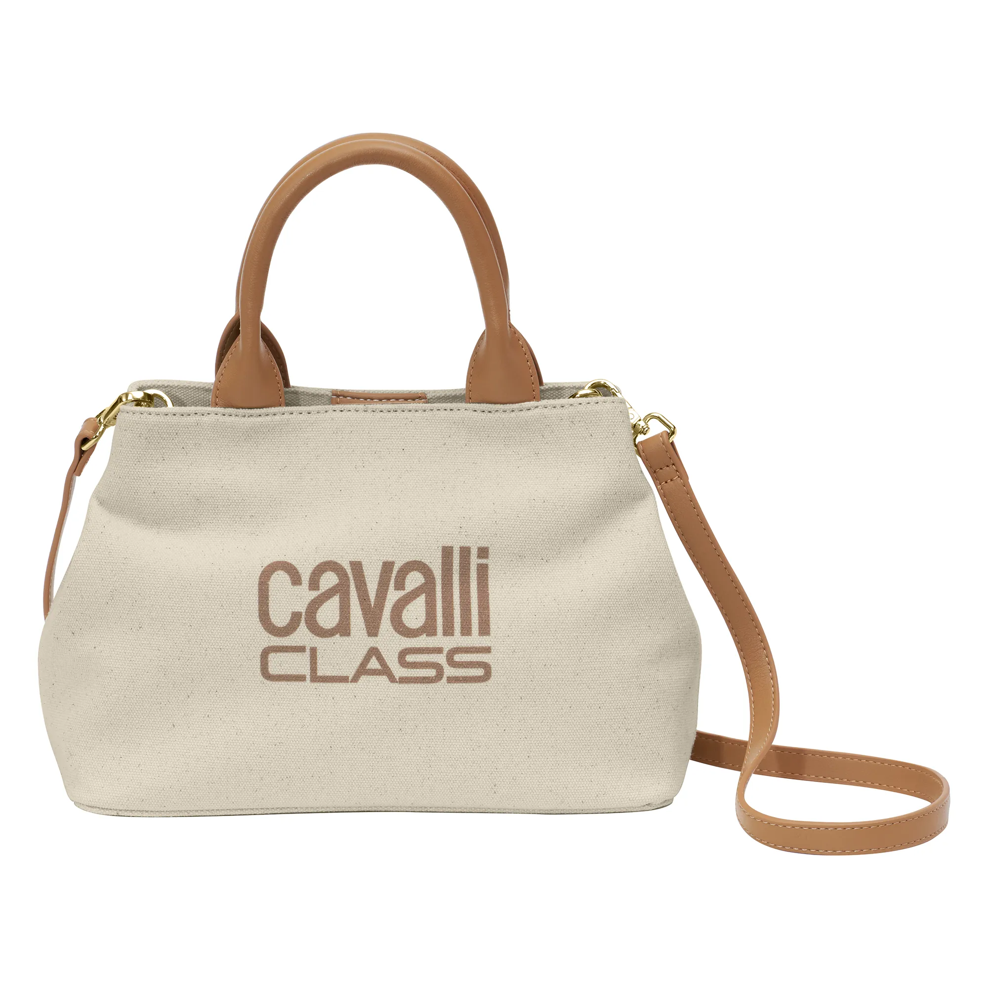 Watch CAVALLI CLASS Bags cchb00892400