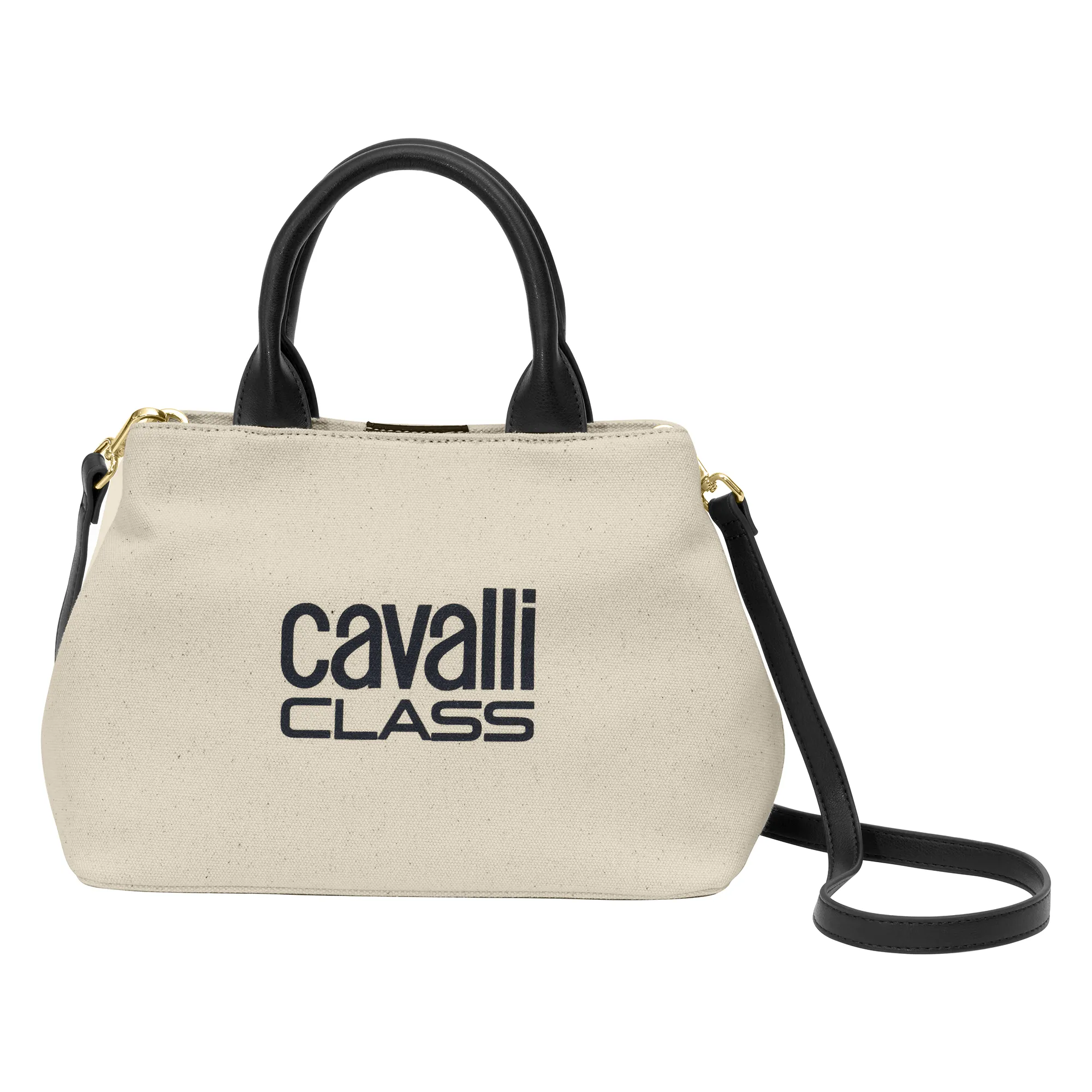 Watch CAVALLI CLASS Bags cchb00892500