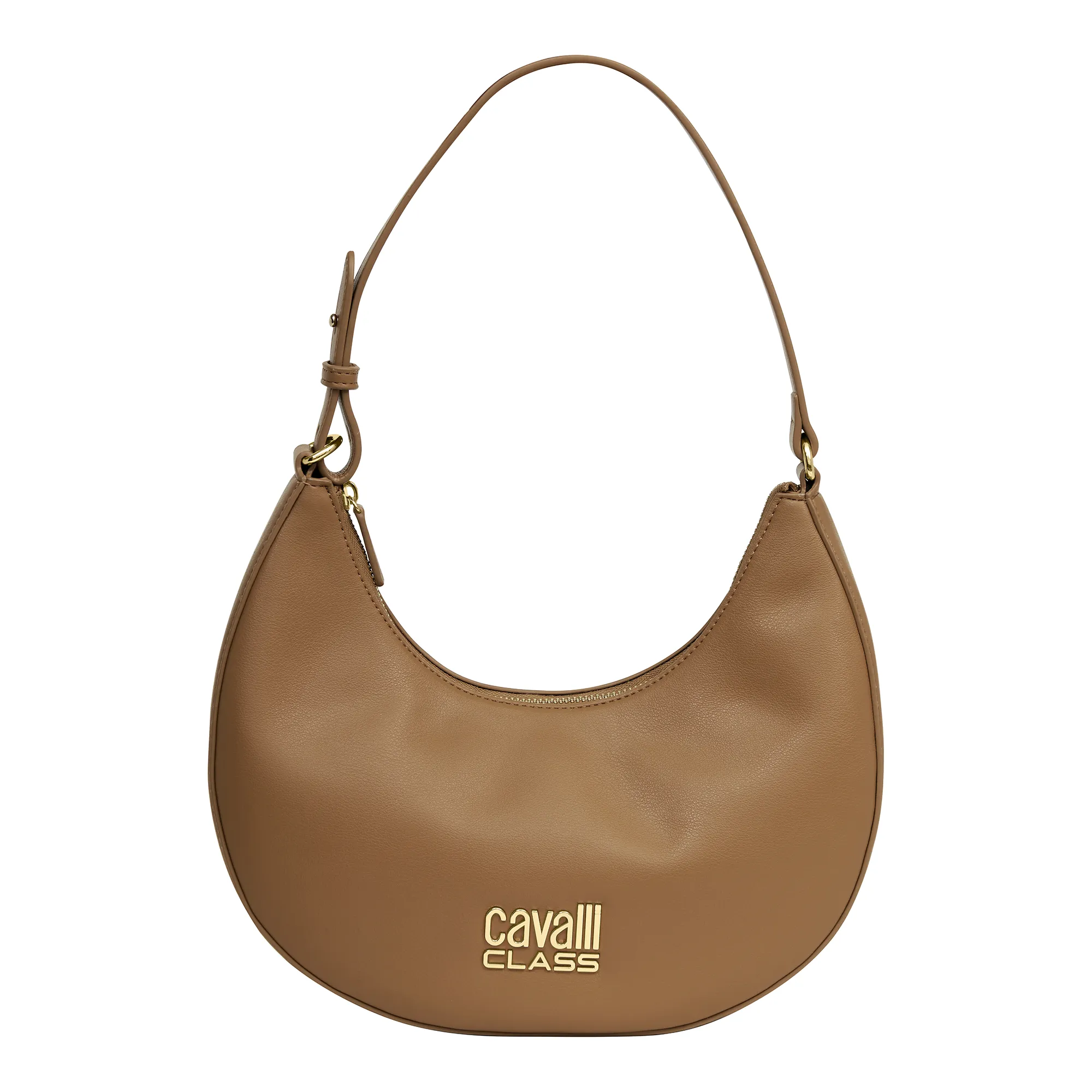 Watch CAVALLI CLASS Bags cchb00932200