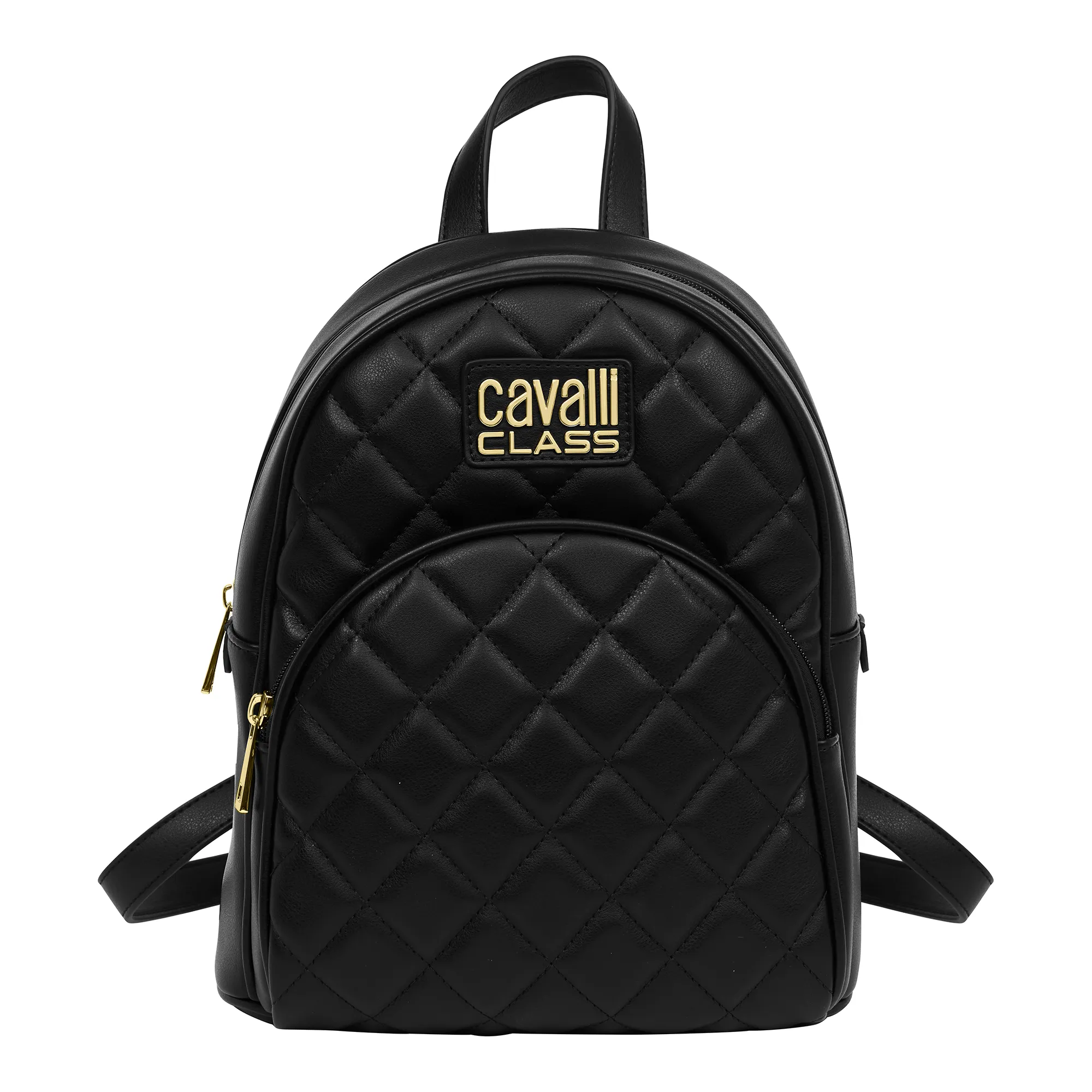 Watch CAVALLI CLASS Bags cchb00962100