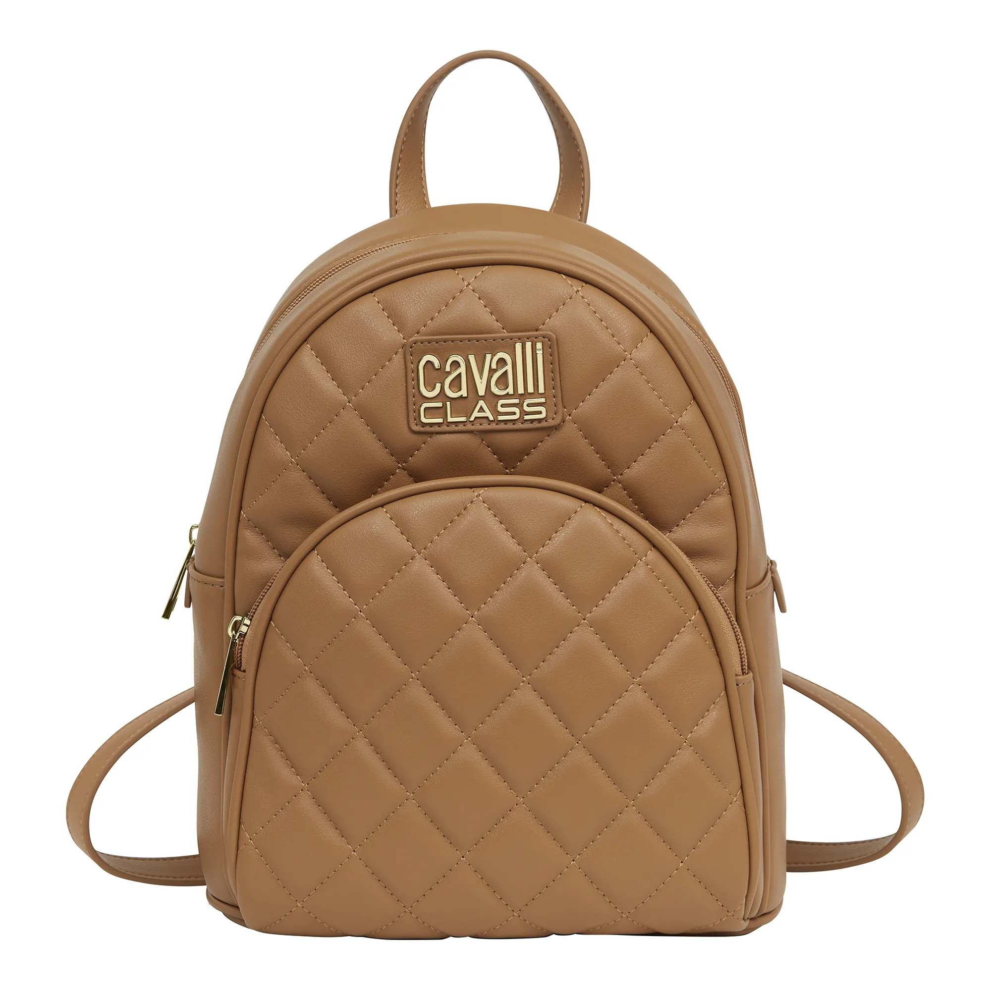 Watch CAVALLI CLASS Bags cchb00962200