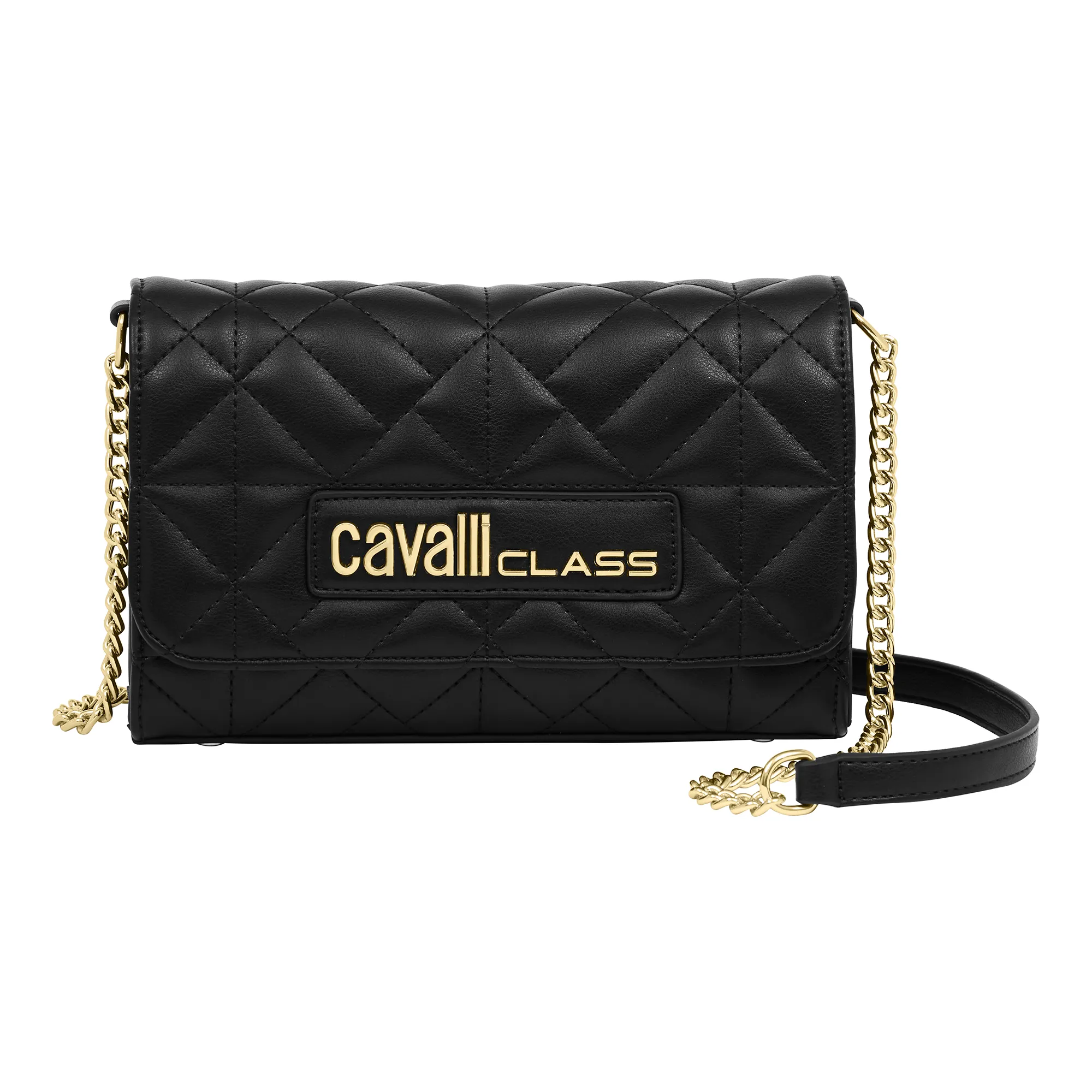 Watch CAVALLI CLASS Bags cchb01012100