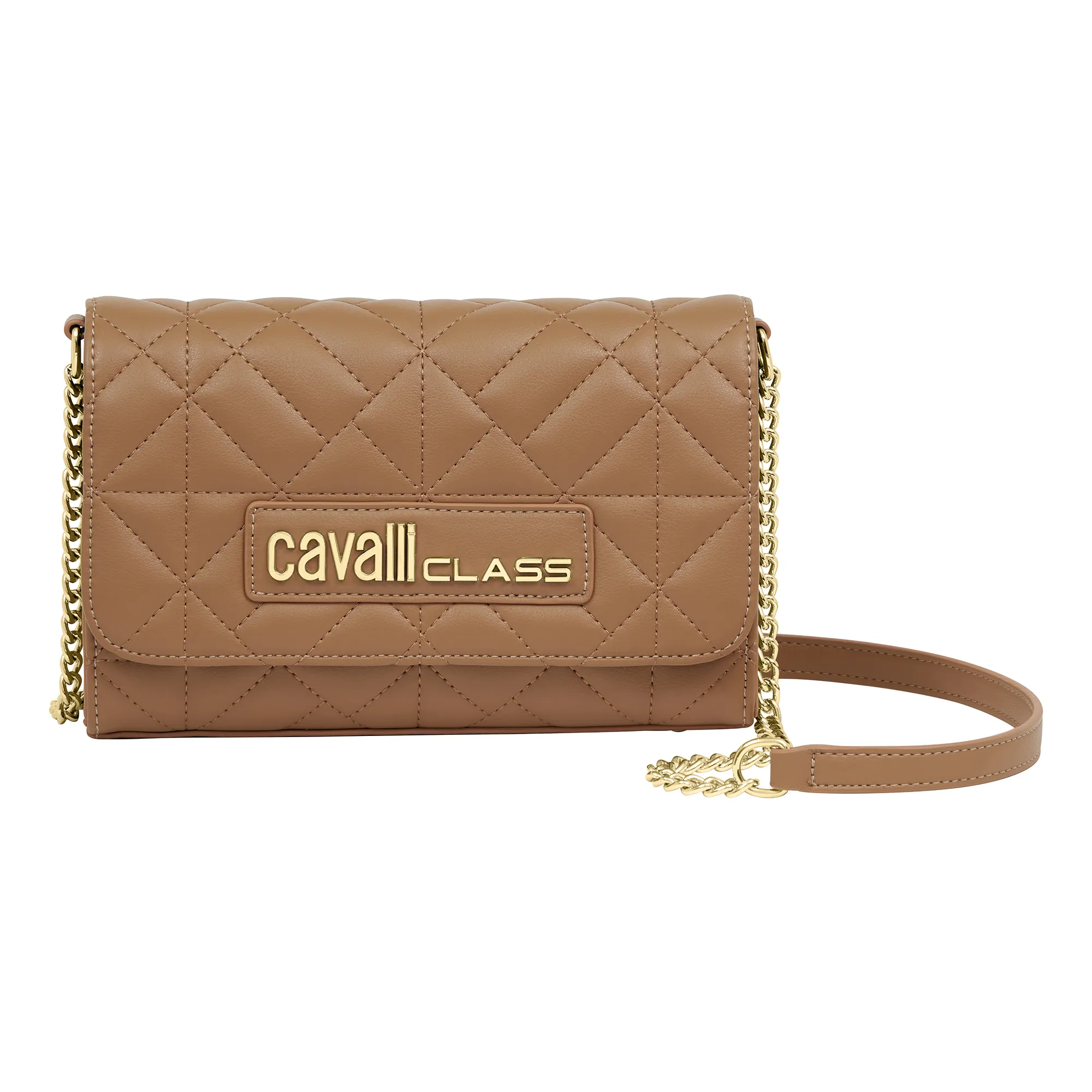 Watch CAVALLI CLASS Bags cchb01012200