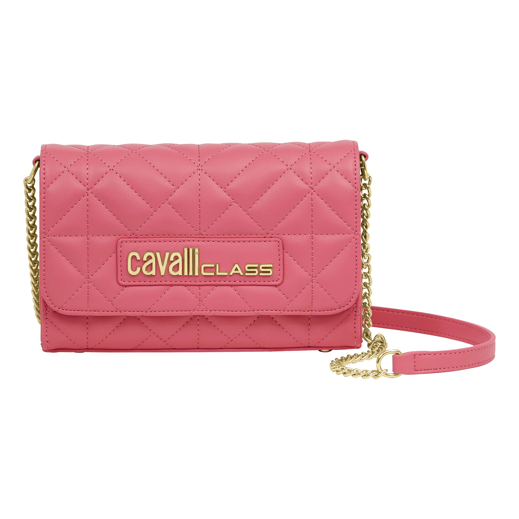 Watch CAVALLI CLASS Bags cchb01012300