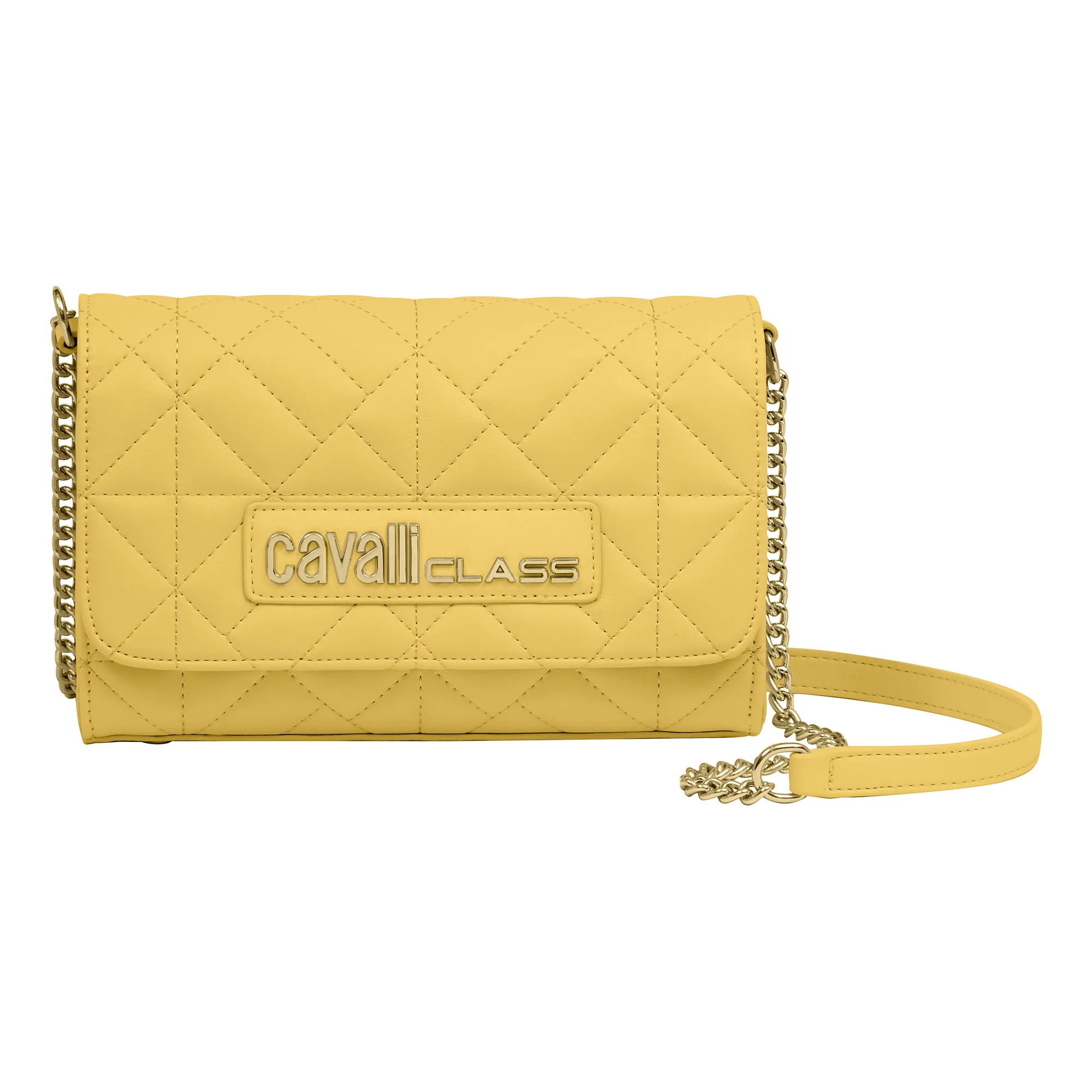 Watch CAVALLI CLASS Bags cchb01012500