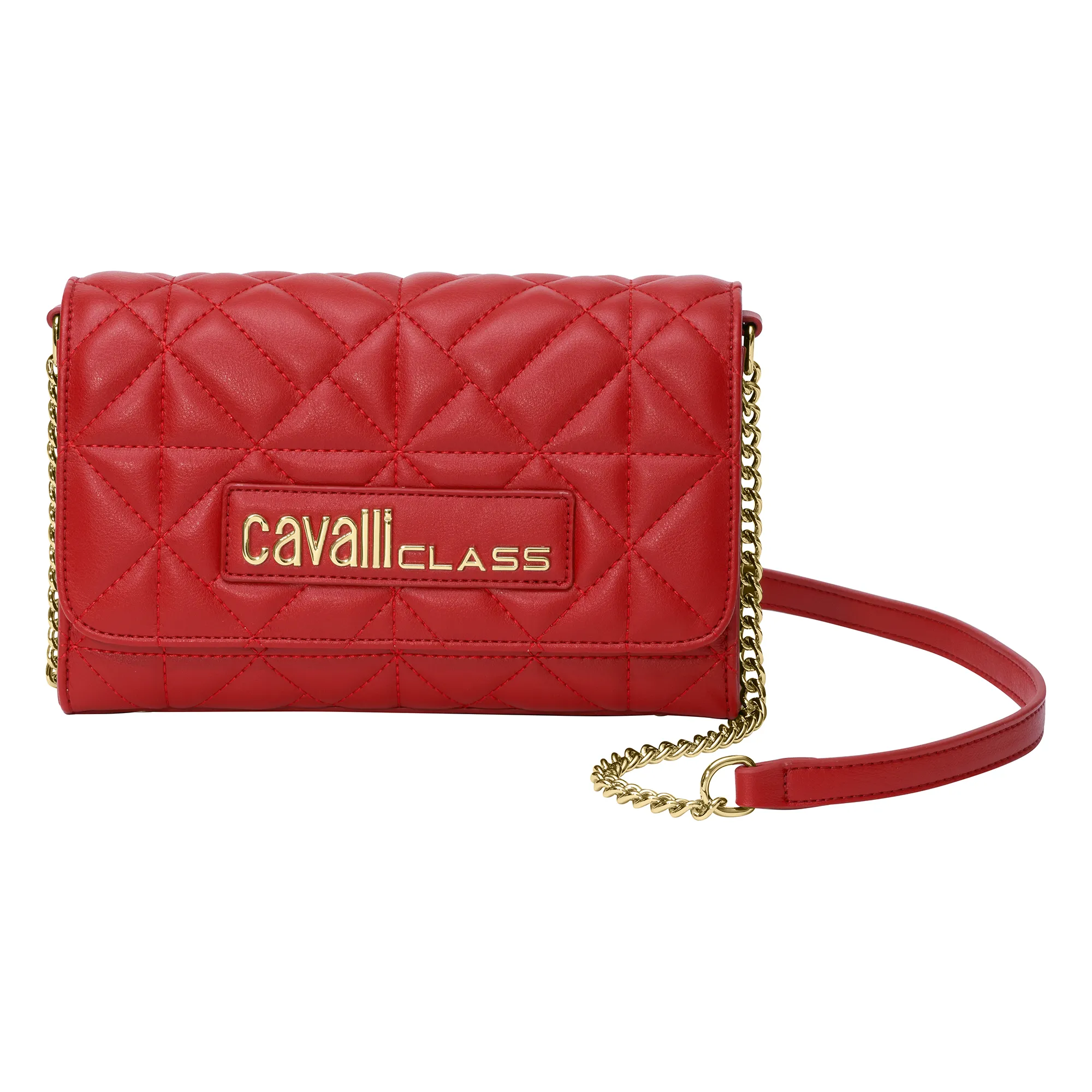 Watch CAVALLI CLASS Bags cchb01012800