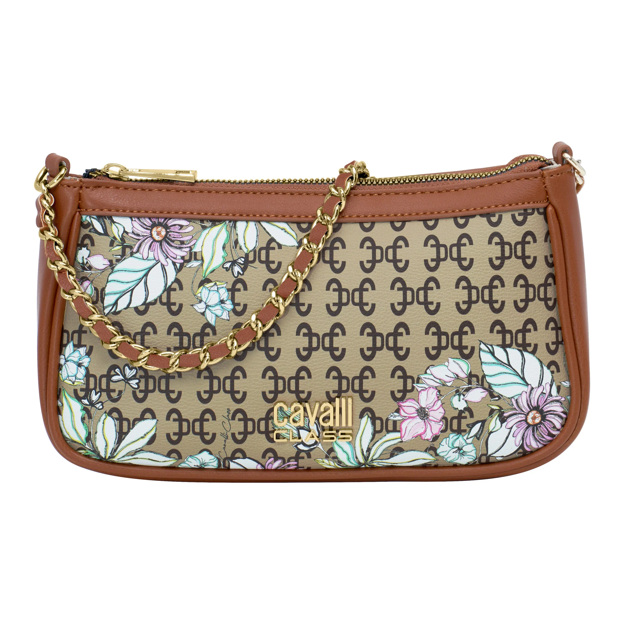 Watch CAVALLI CLASS Bags cchb01082600