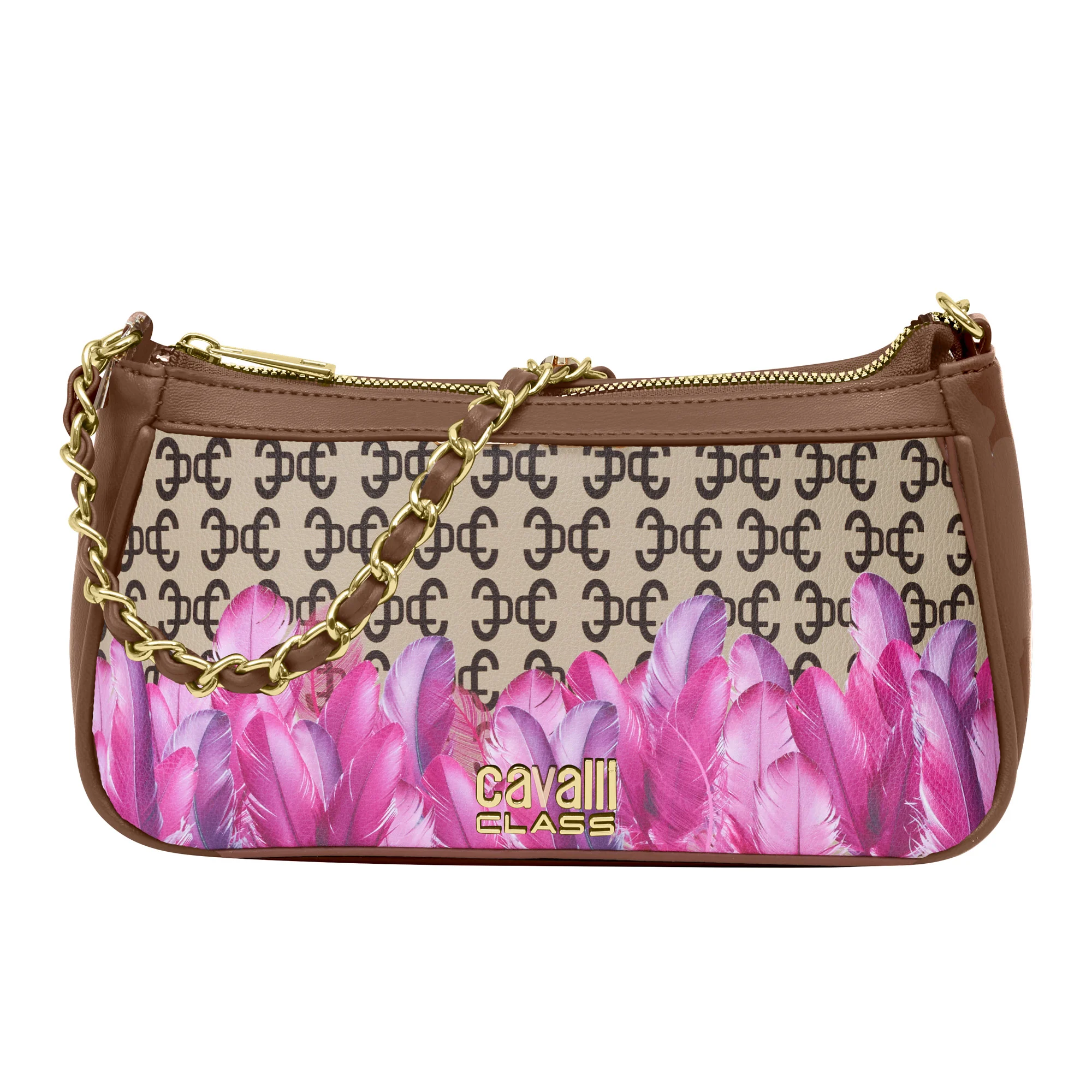 Watch CAVALLI CLASS Bags cchb01082800