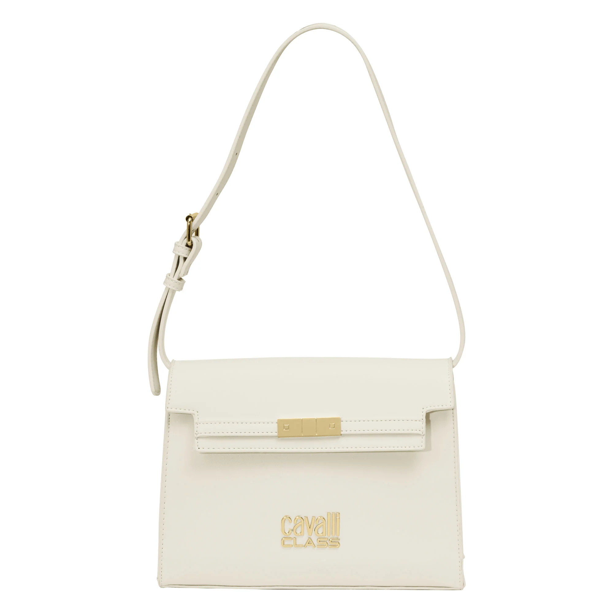 Watch CAVALLI CLASS Bags cchb01162300
