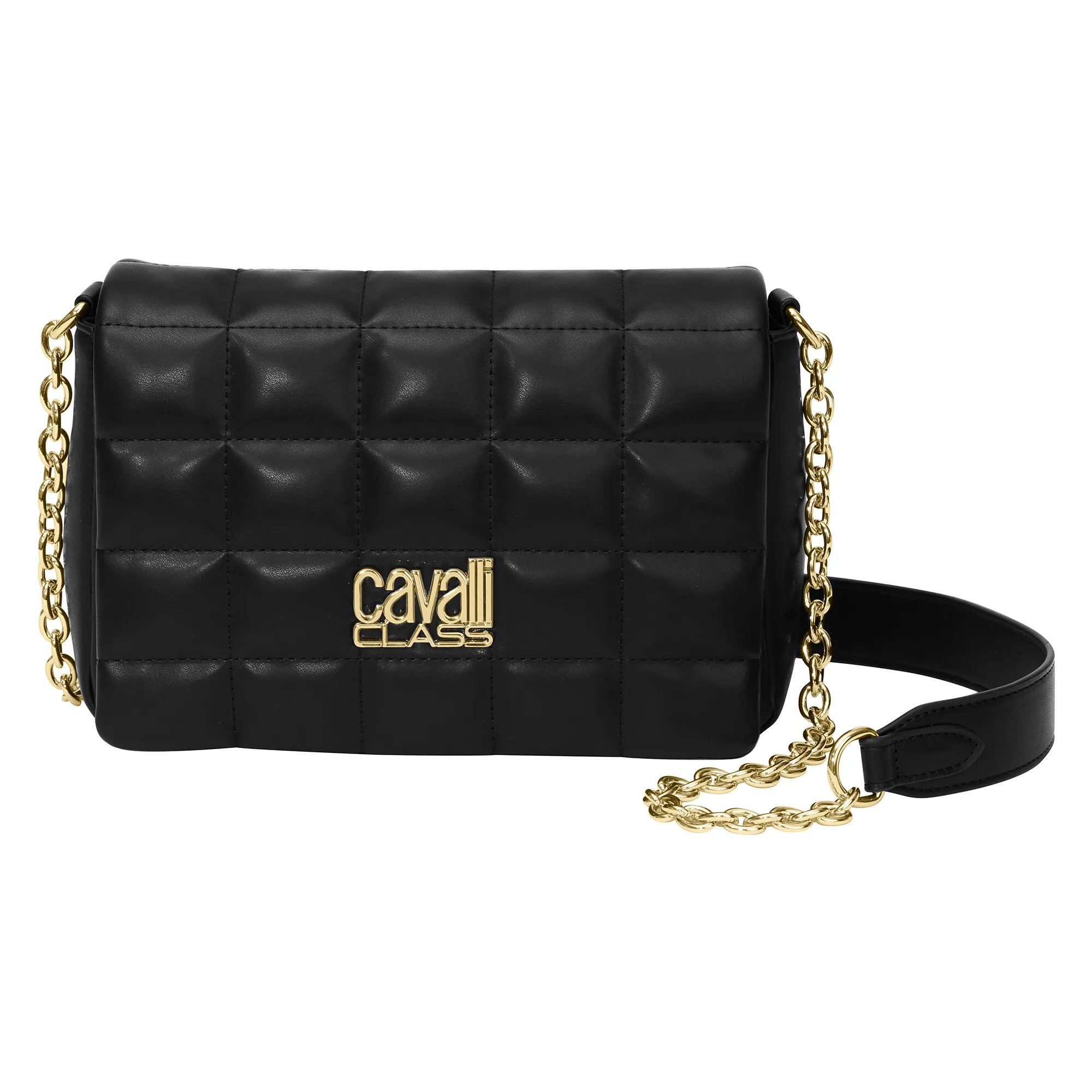 Watch CAVALLI CLASS Bags cchb01192100