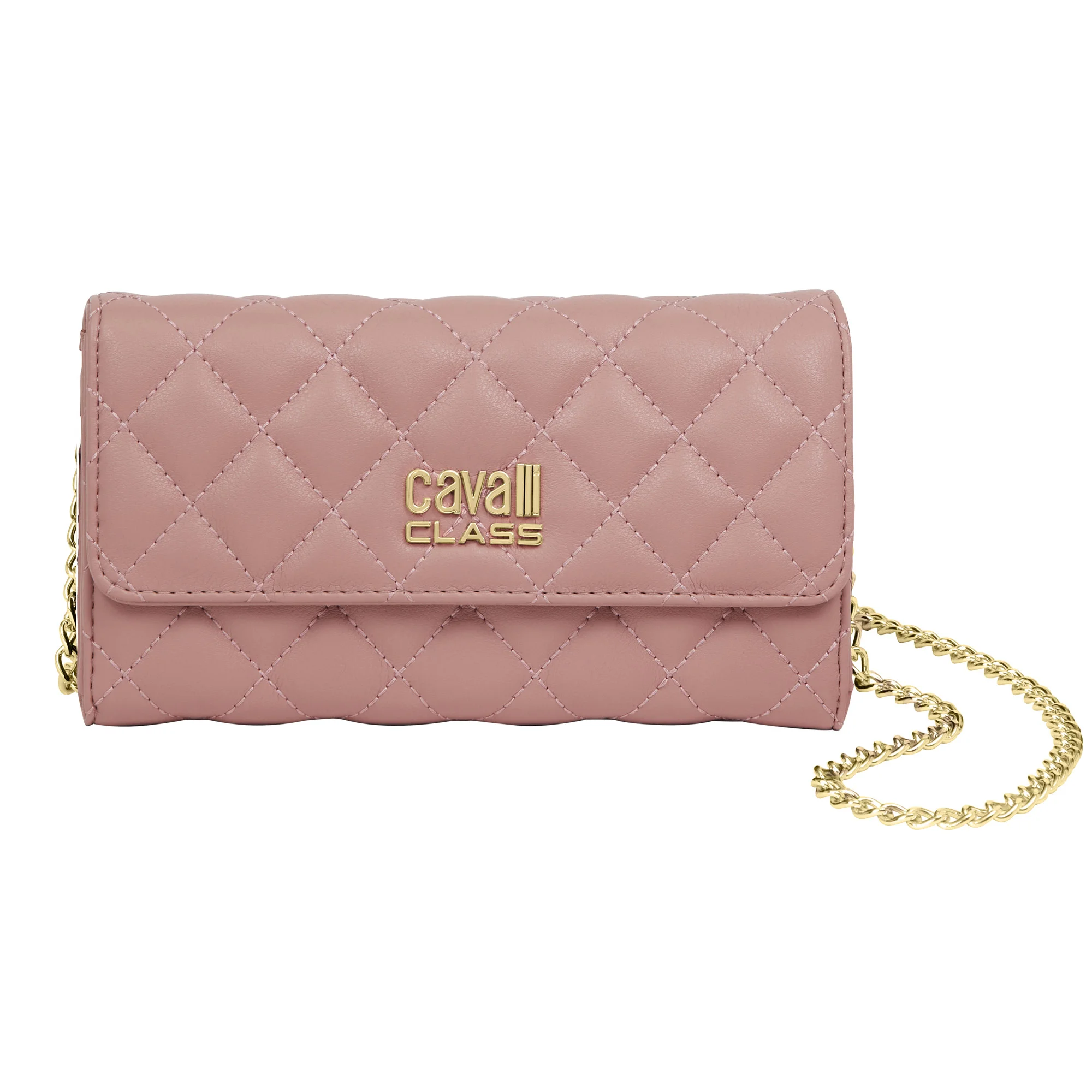 Watch CAVALLI CLASS Bags cchb01252300