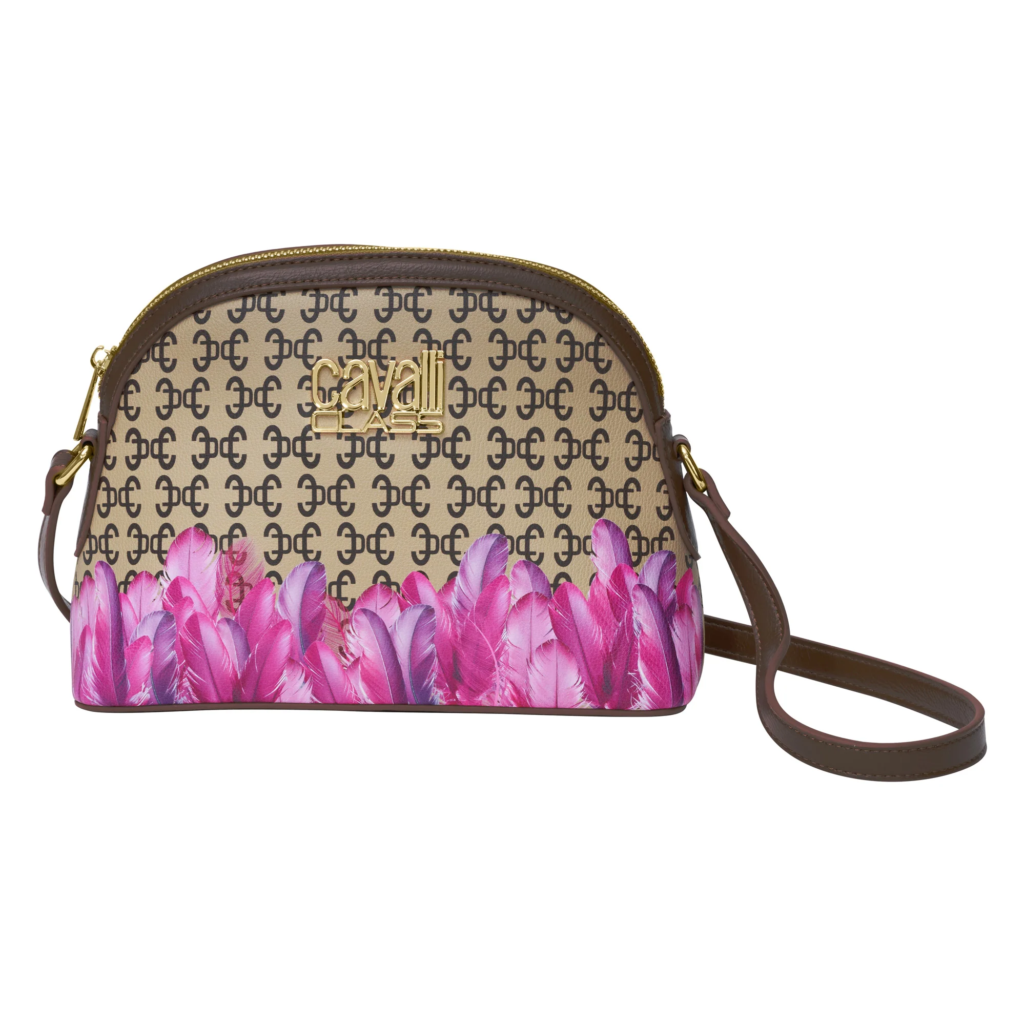 Watch CAVALLI CLASS Bags cchb01282500