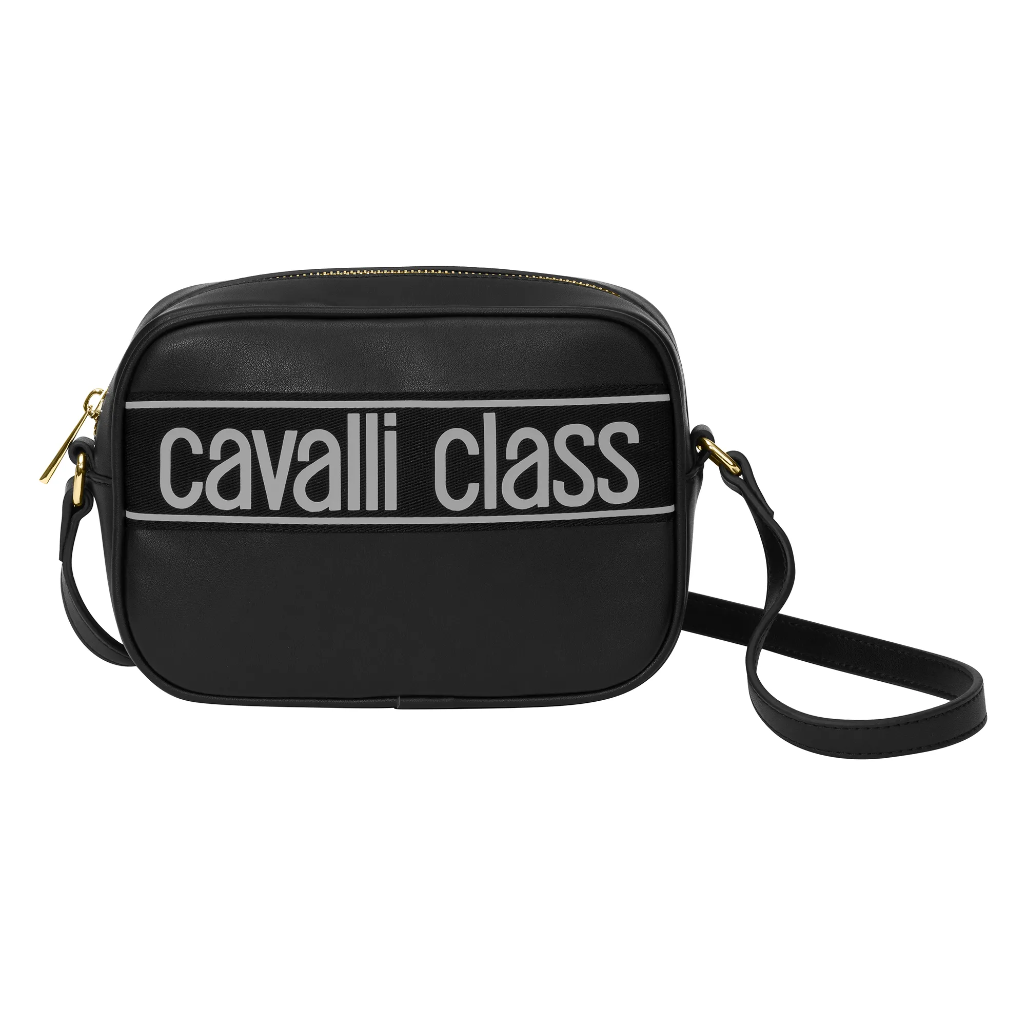 Watch CAVALLI CLASS Bags cchb01292100