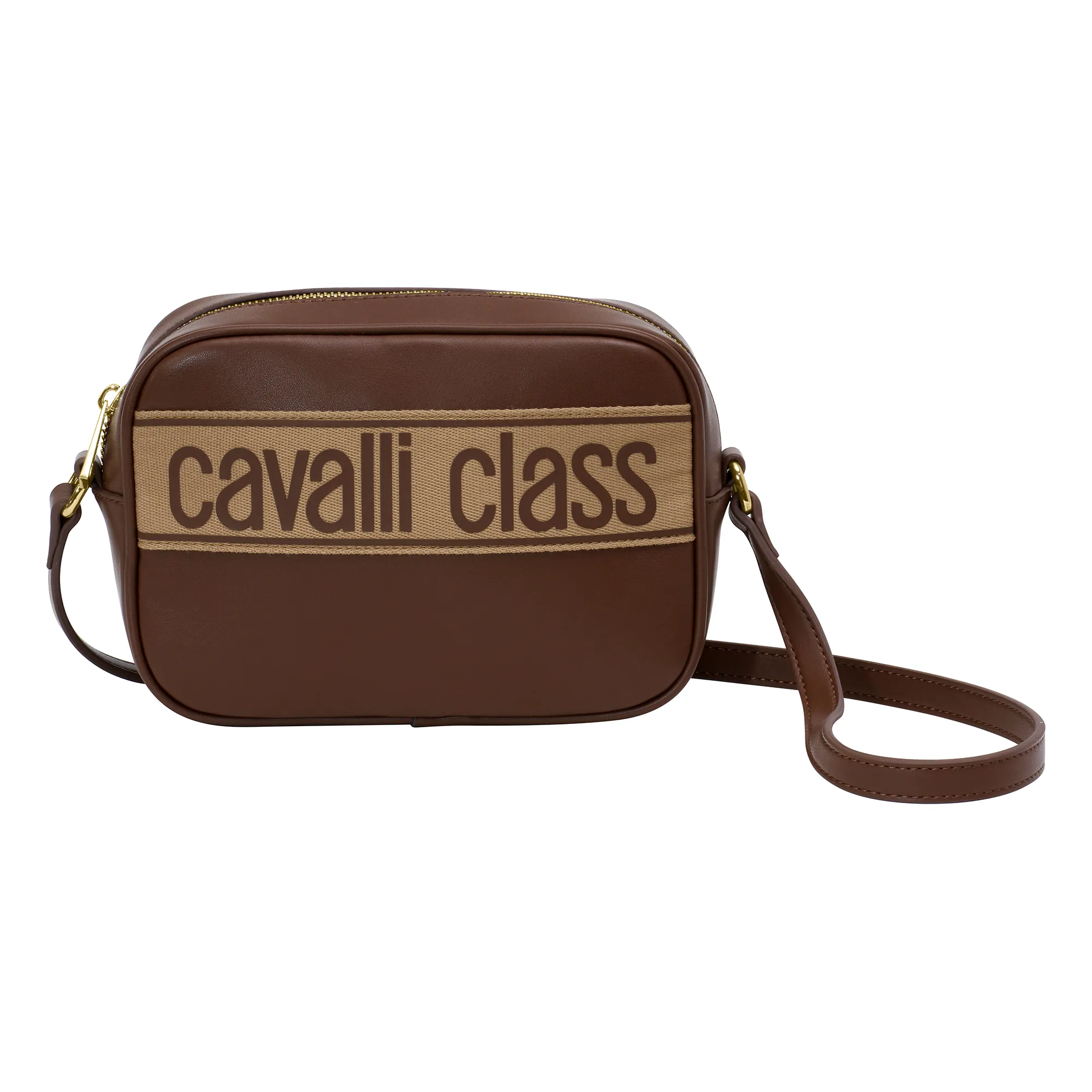 Watch CAVALLI CLASS Bags cchb01292200