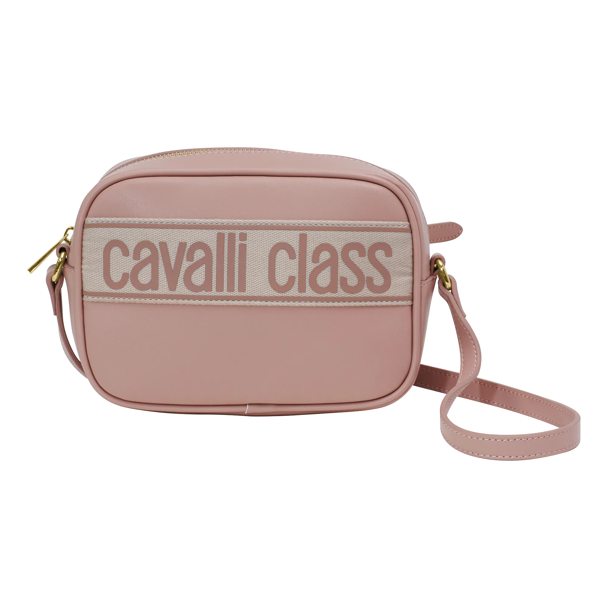 Watch CAVALLI CLASS Bags cchb01292400