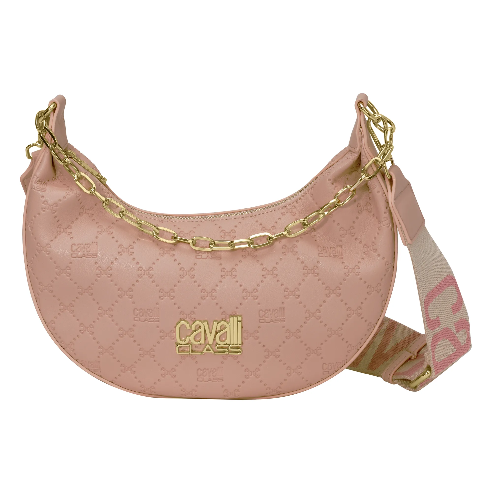 Watch CAVALLI CLASS Bags cchb01342500