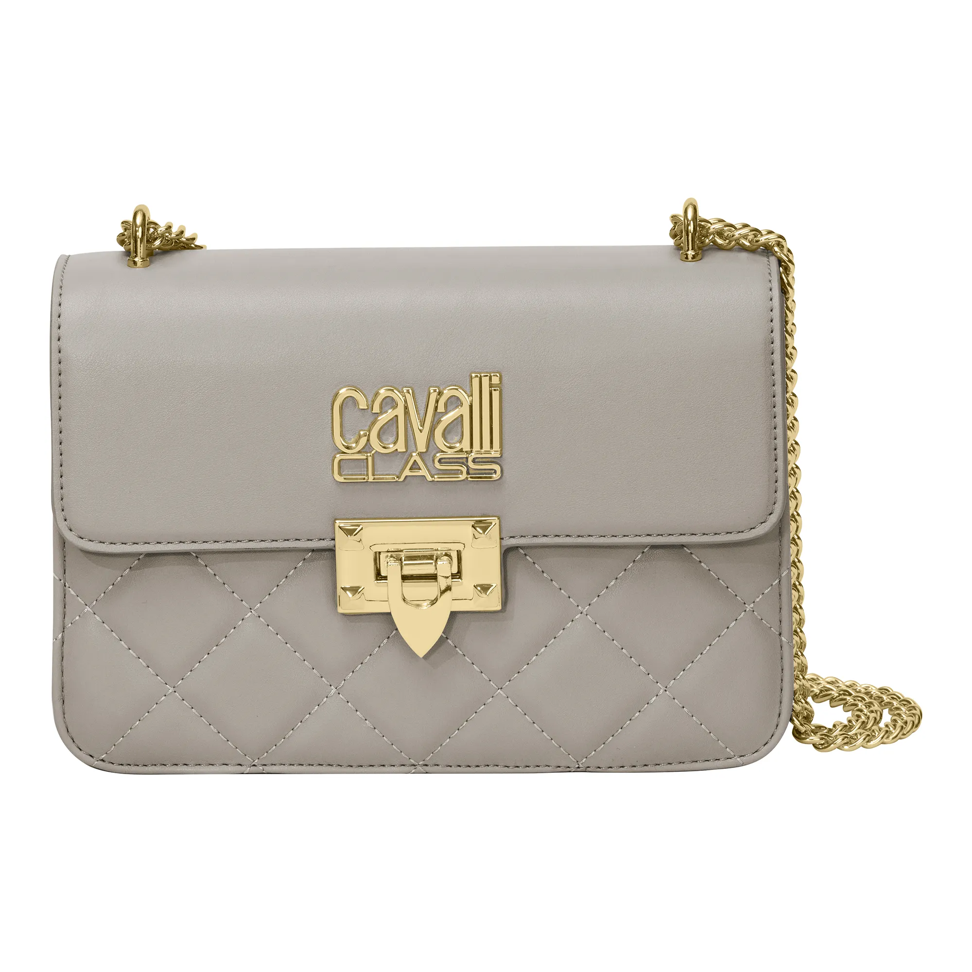 Watch CAVALLI CLASS Bags cchb01412300