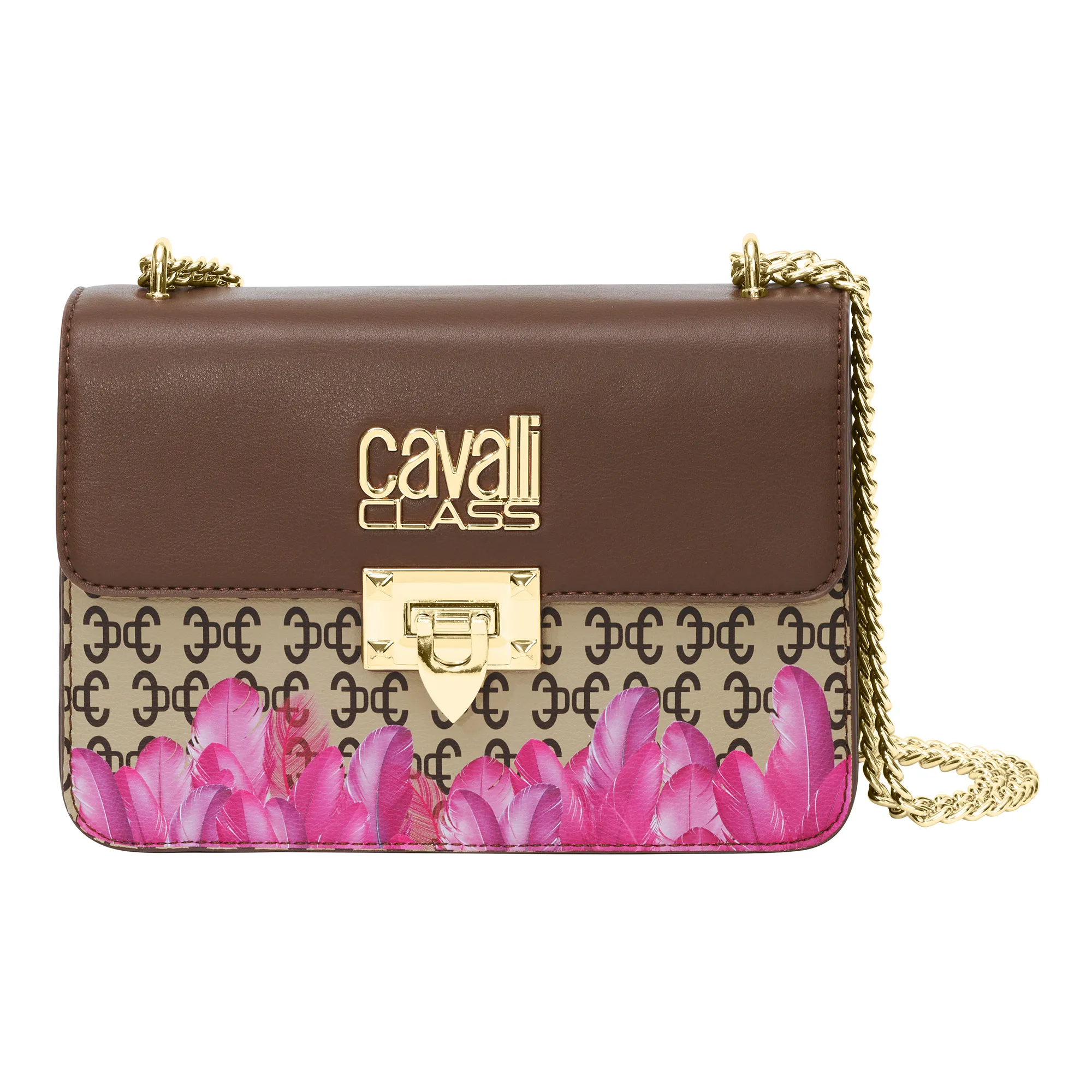 Watch CAVALLI CLASS Bags cchb01412500