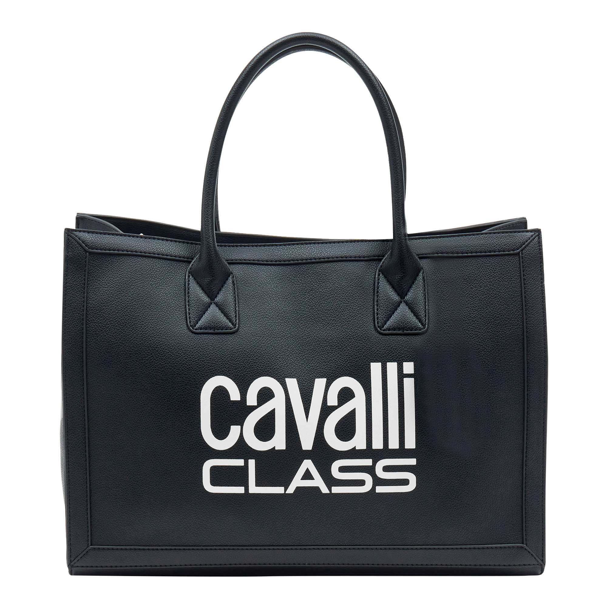 Watch CAVALLI CLASS Bags cchb00072300